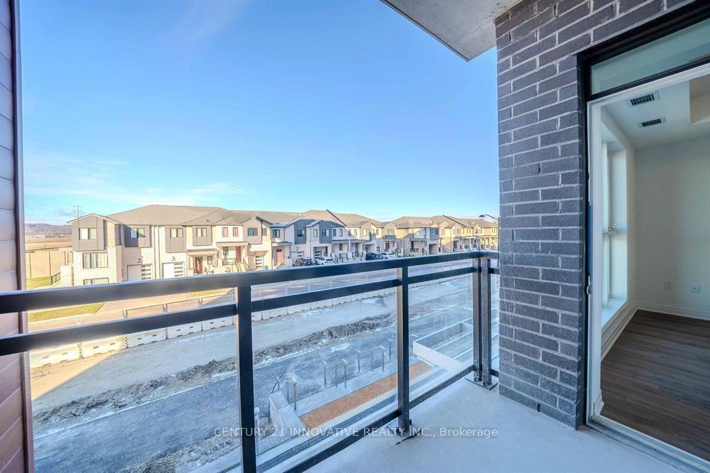Photo 28 of Unit 201, 490 Gordon Krantz Avenue, Milton, Walker — HOMEH