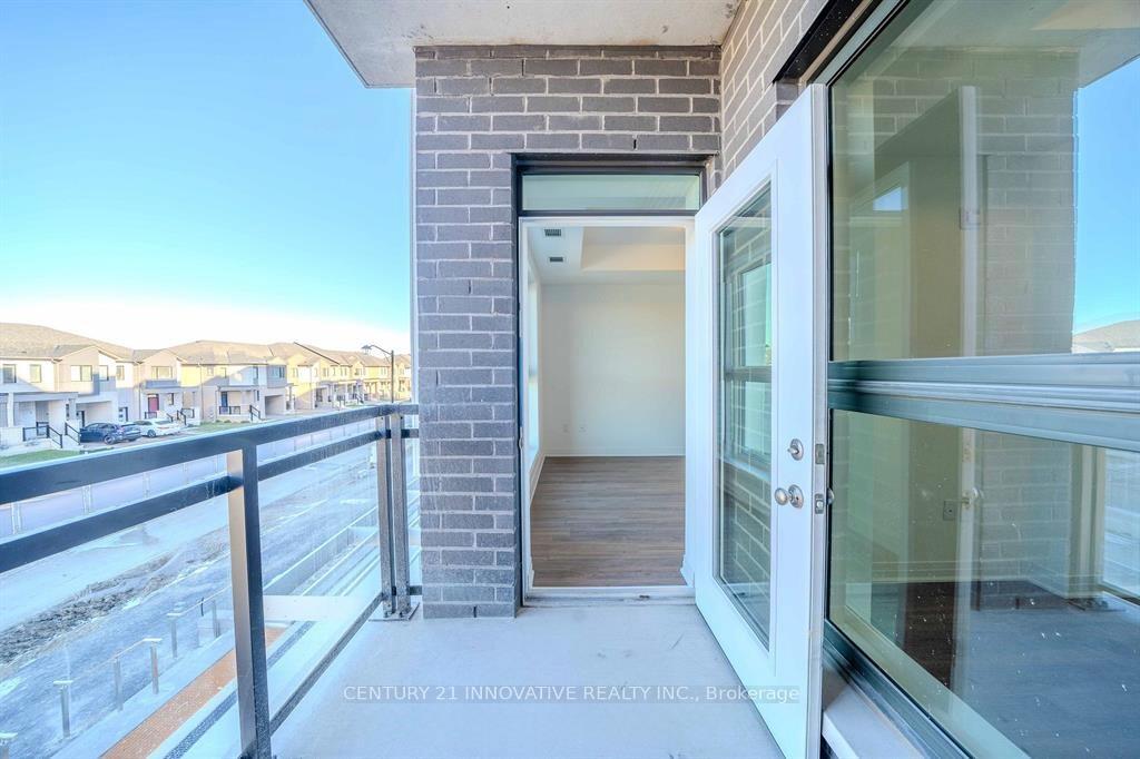 Photo 29 of Unit 201, 490 Gordon Krantz Avenue, Milton, Walker — HOMEH