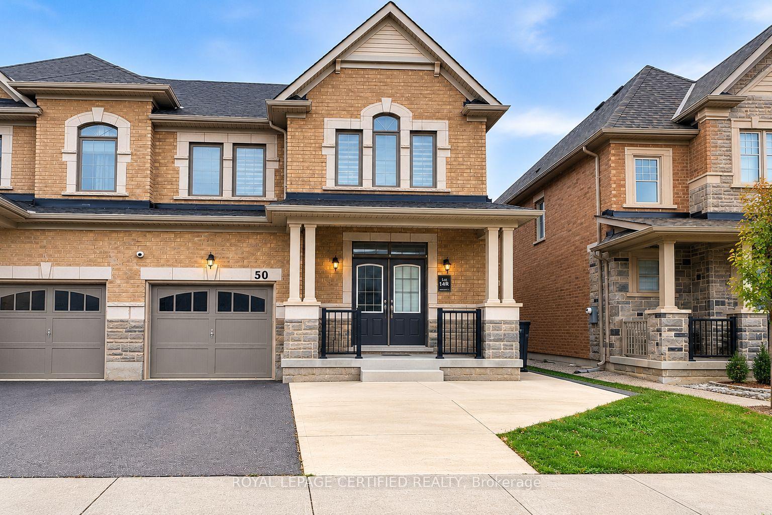 Photo of Unit Upper, 50 Dolobram Trail
