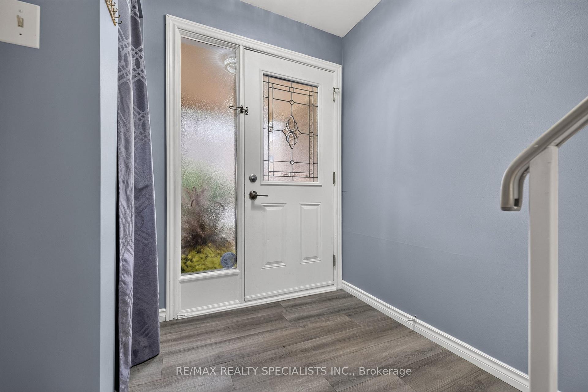 Photo 5 of Unit 50, 661 Childs Drive, Milton, Timberlea — HOMEH