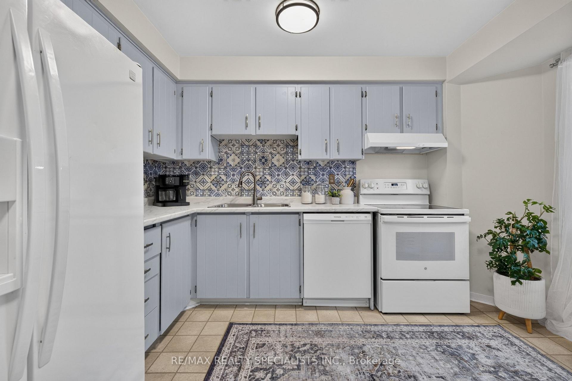 Photo 15 of Unit 50, 661 Childs Drive, Milton, Timberlea — HOMEH