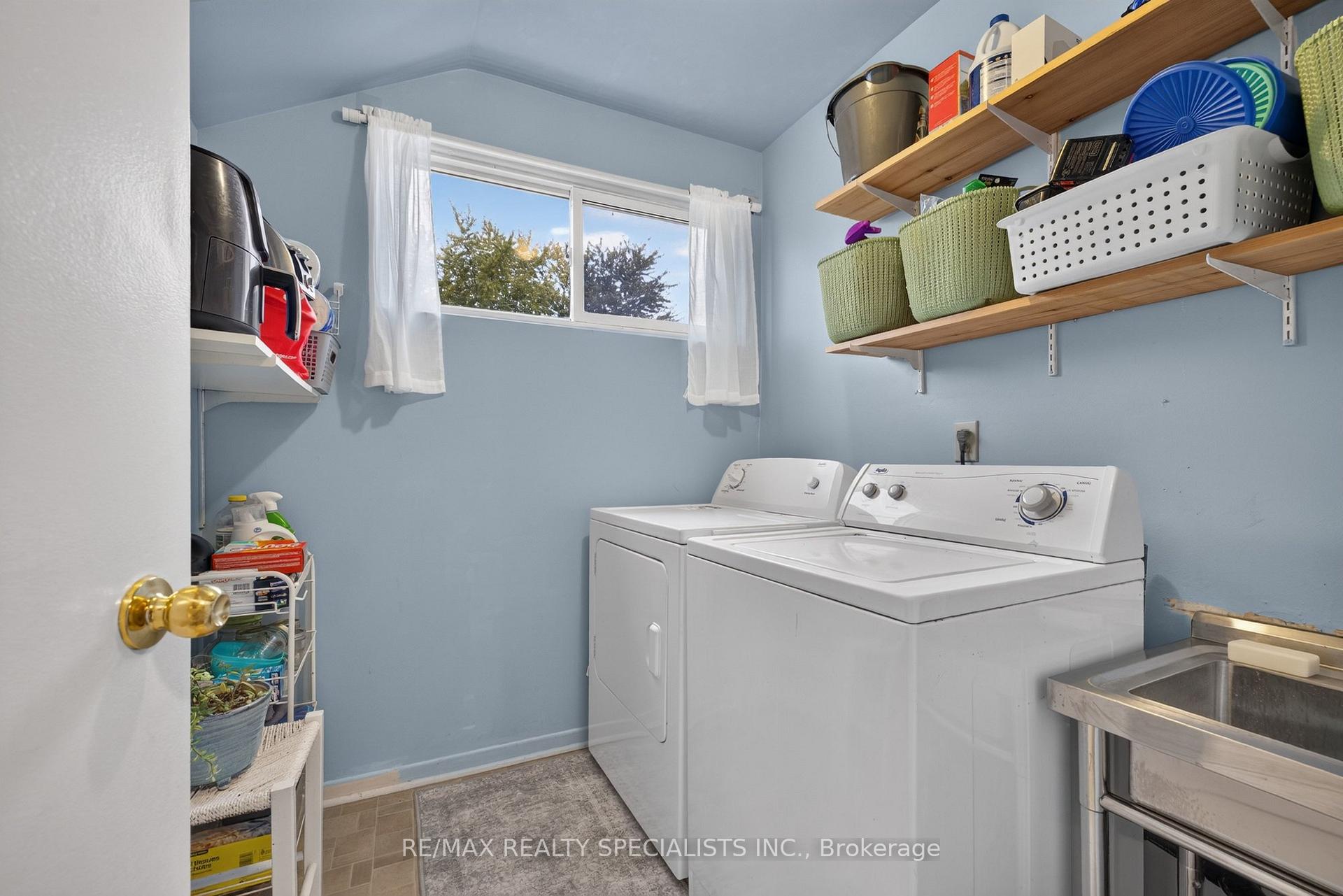 Photo 18 of Unit 50, 661 Childs Drive, Milton, Timberlea — HOMEH
