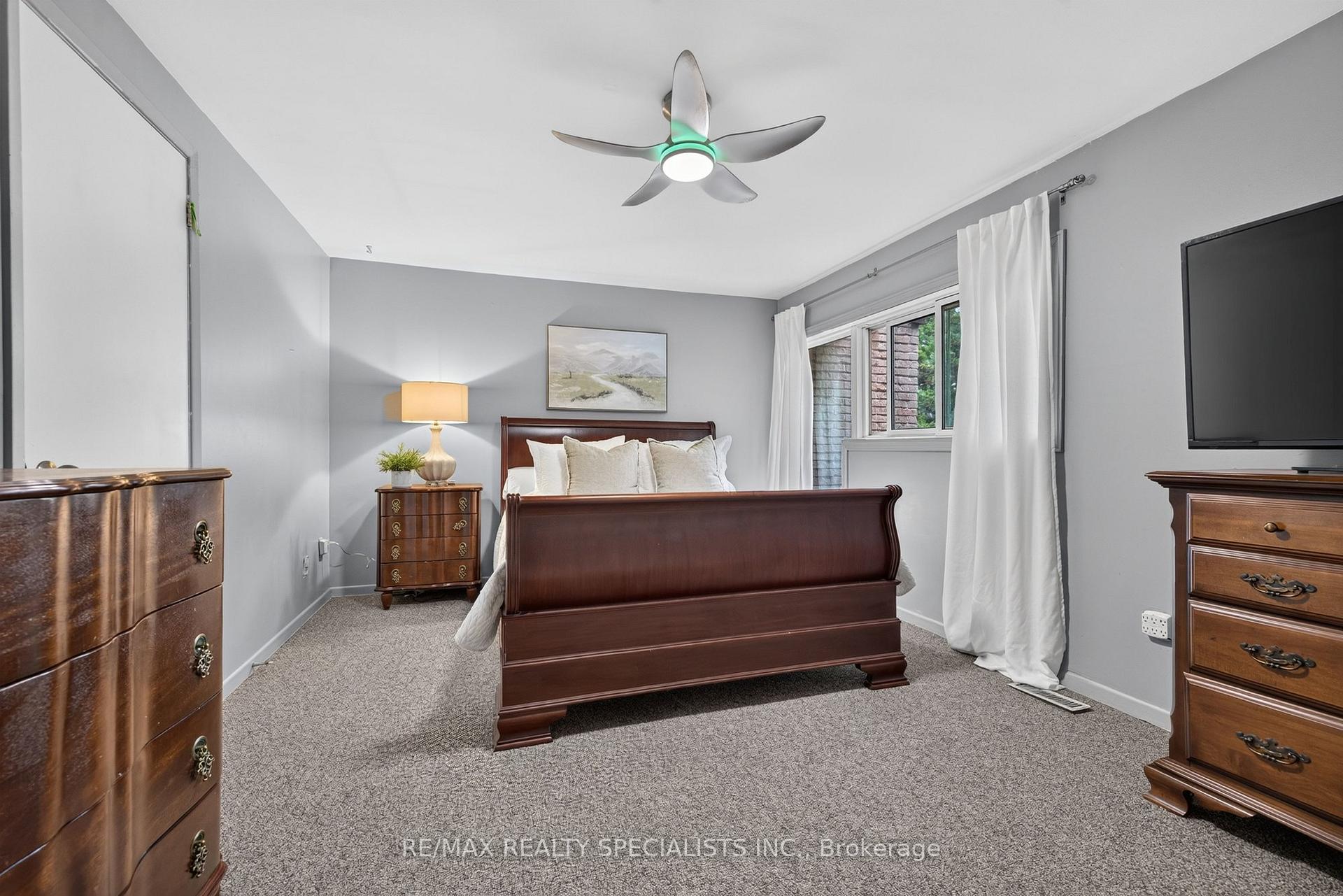 Photo 20 of Unit 50, 661 Childs Drive, Milton, Timberlea — HOMEH