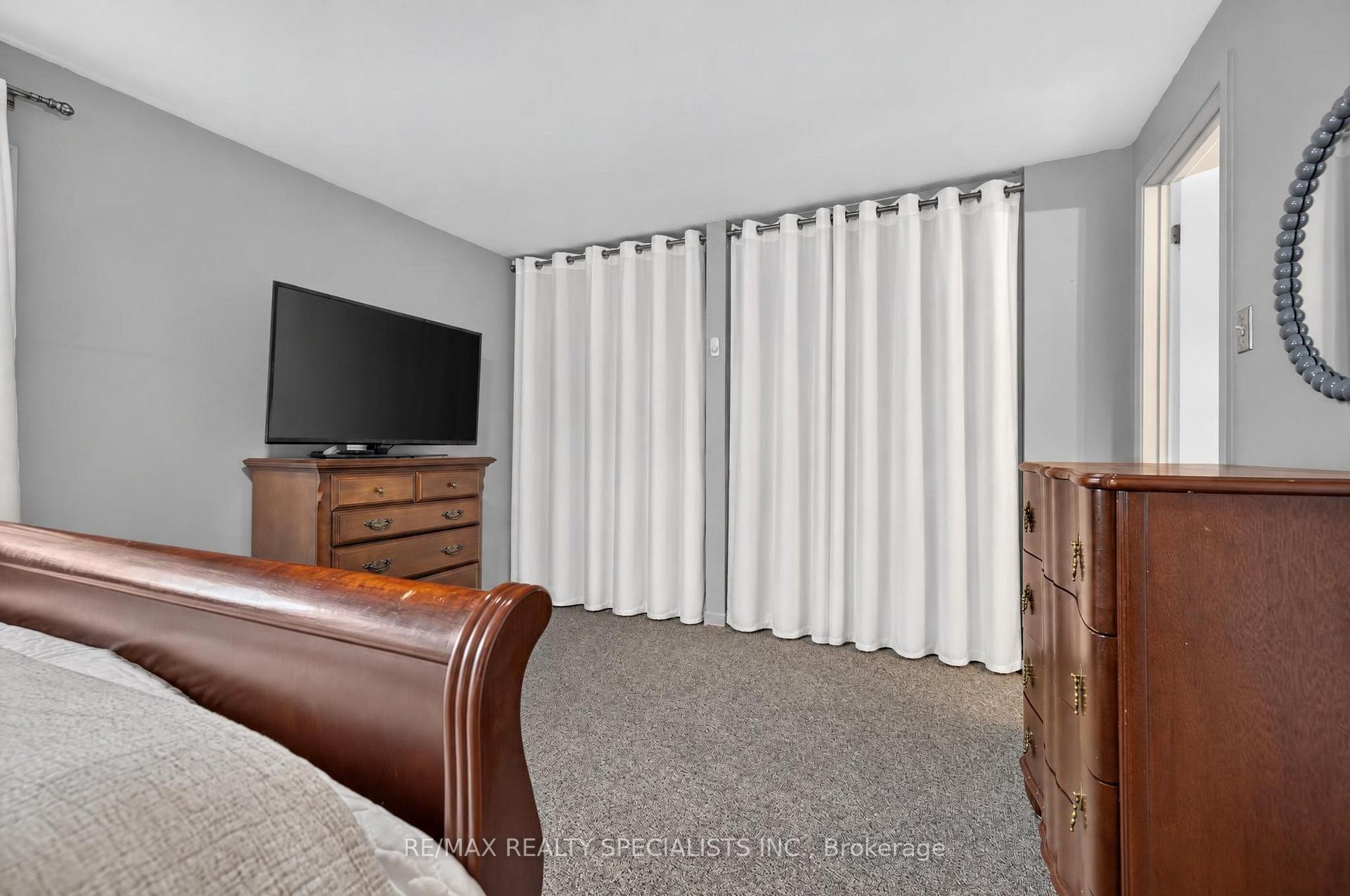 Photo 21 of Unit 50, 661 Childs Drive, Milton, Timberlea — HOMEH