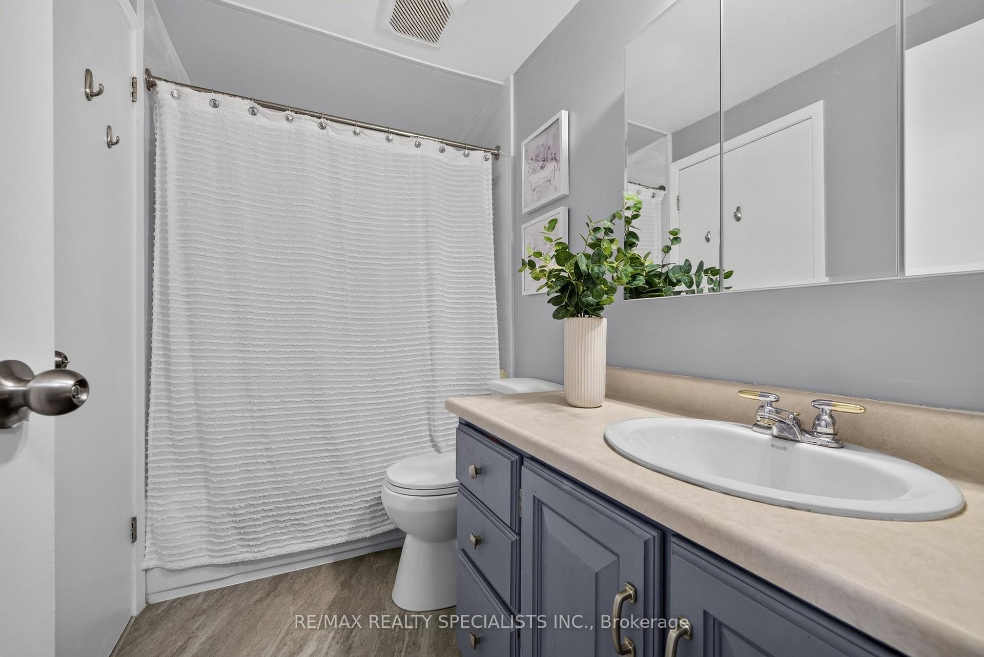 Photo 22 of Unit 50, 661 Childs Drive, Milton, Timberlea — HOMEH