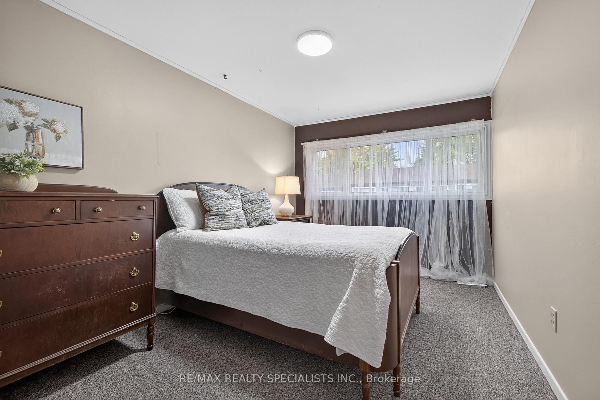 Photo 25 of Unit 50, 661 Childs Drive, Milton, Timberlea — HOMEH