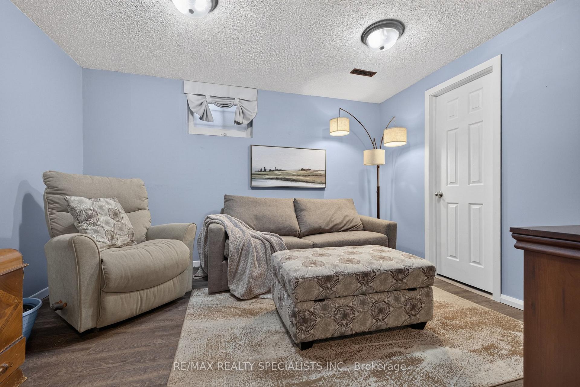 Photo 26 of Unit 50, 661 Childs Drive, Milton, Timberlea — HOMEH