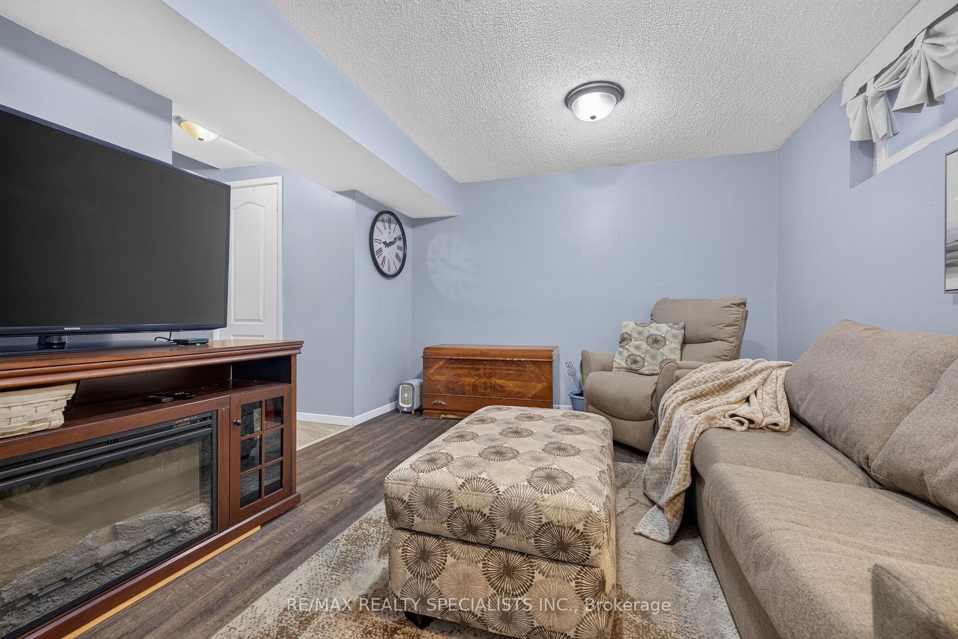 Photo 27 of Unit 50, 661 Childs Drive, Milton, Timberlea — HOMEH