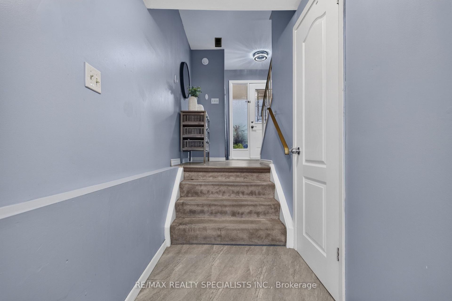 Photo 28 of Unit 50, 661 Childs Drive, Milton, Timberlea — HOMEH