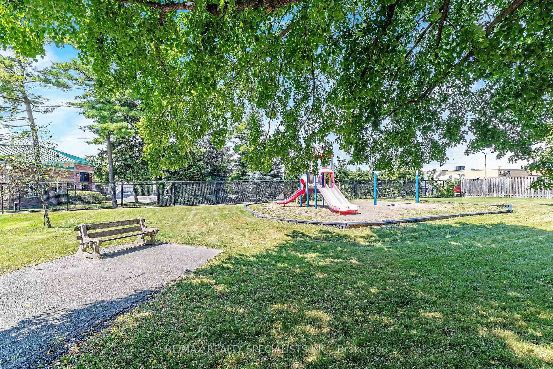 Photo 34 of Unit 50, 661 Childs Drive, Milton, Timberlea — HOMEH