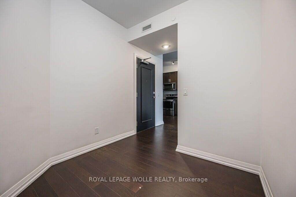 Photo 19 of Unit 1506, 155 Caroline Street S, Waterloo, Uptown West — HOMEH