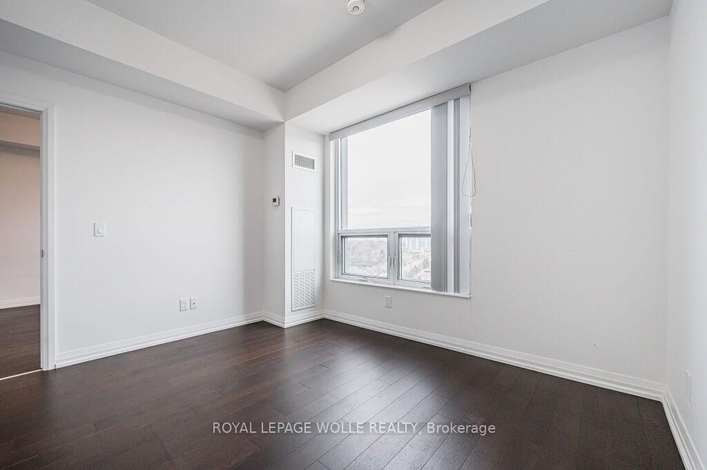 Photo 21 of Unit 1506, 155 Caroline Street S, Waterloo, Uptown West — HOMEH