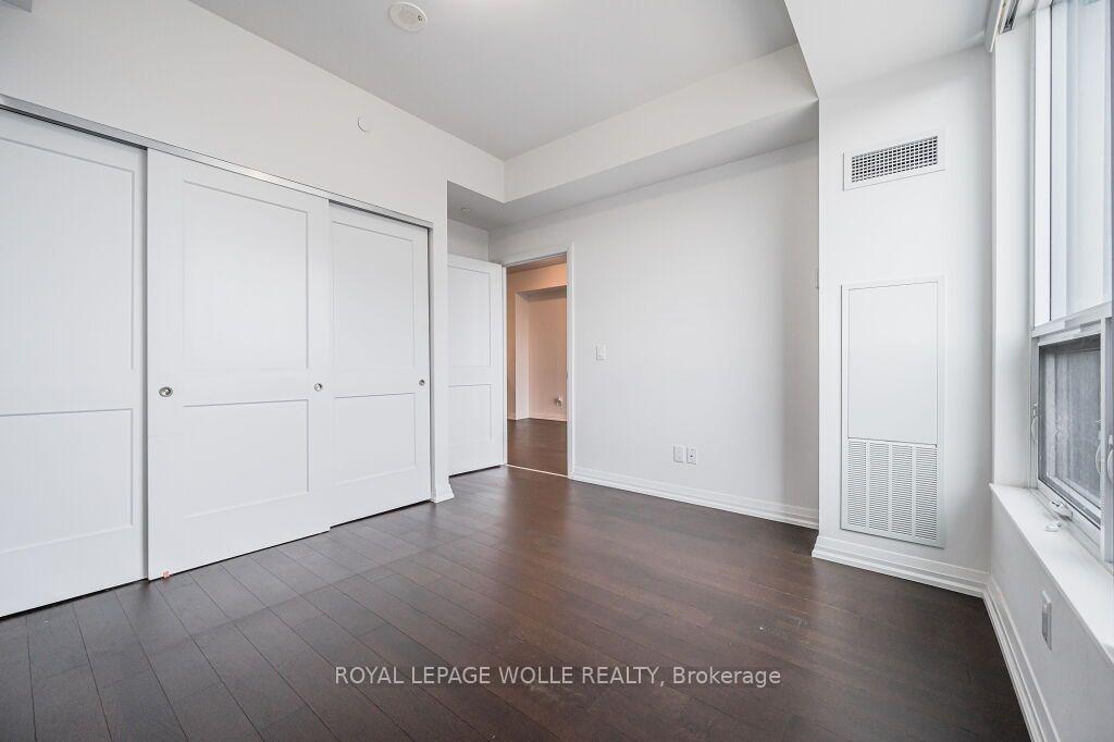 Photo 22 of Unit 1506, 155 Caroline Street S, Waterloo, Uptown West — HOMEH