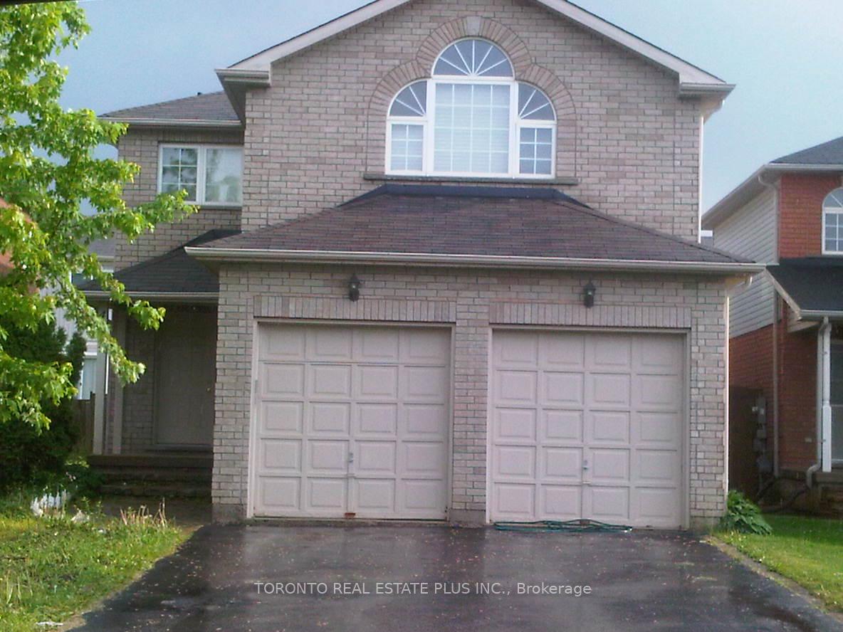 Photo of 4 Vanessa Drive