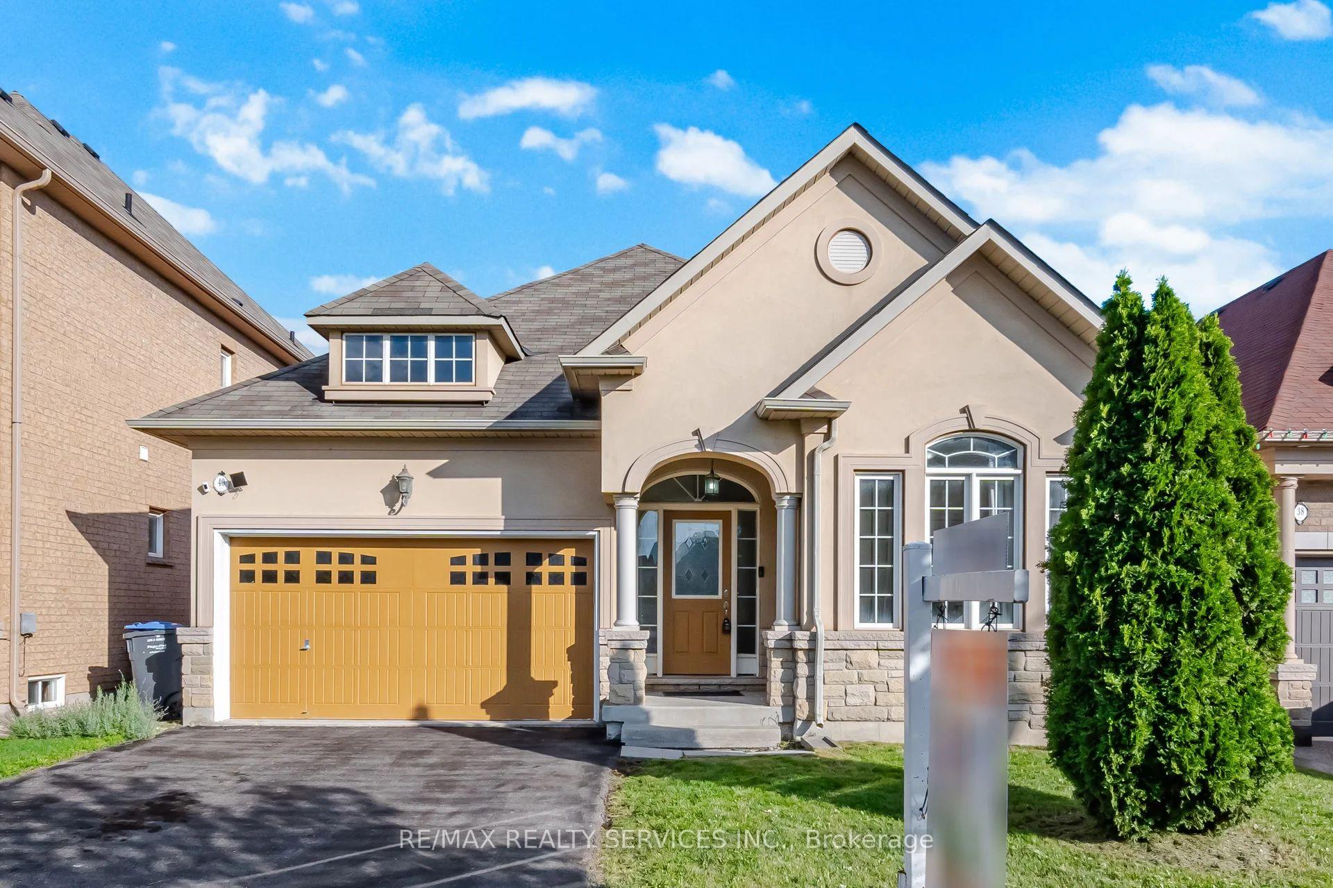 Photo of 40 Balin Crescent