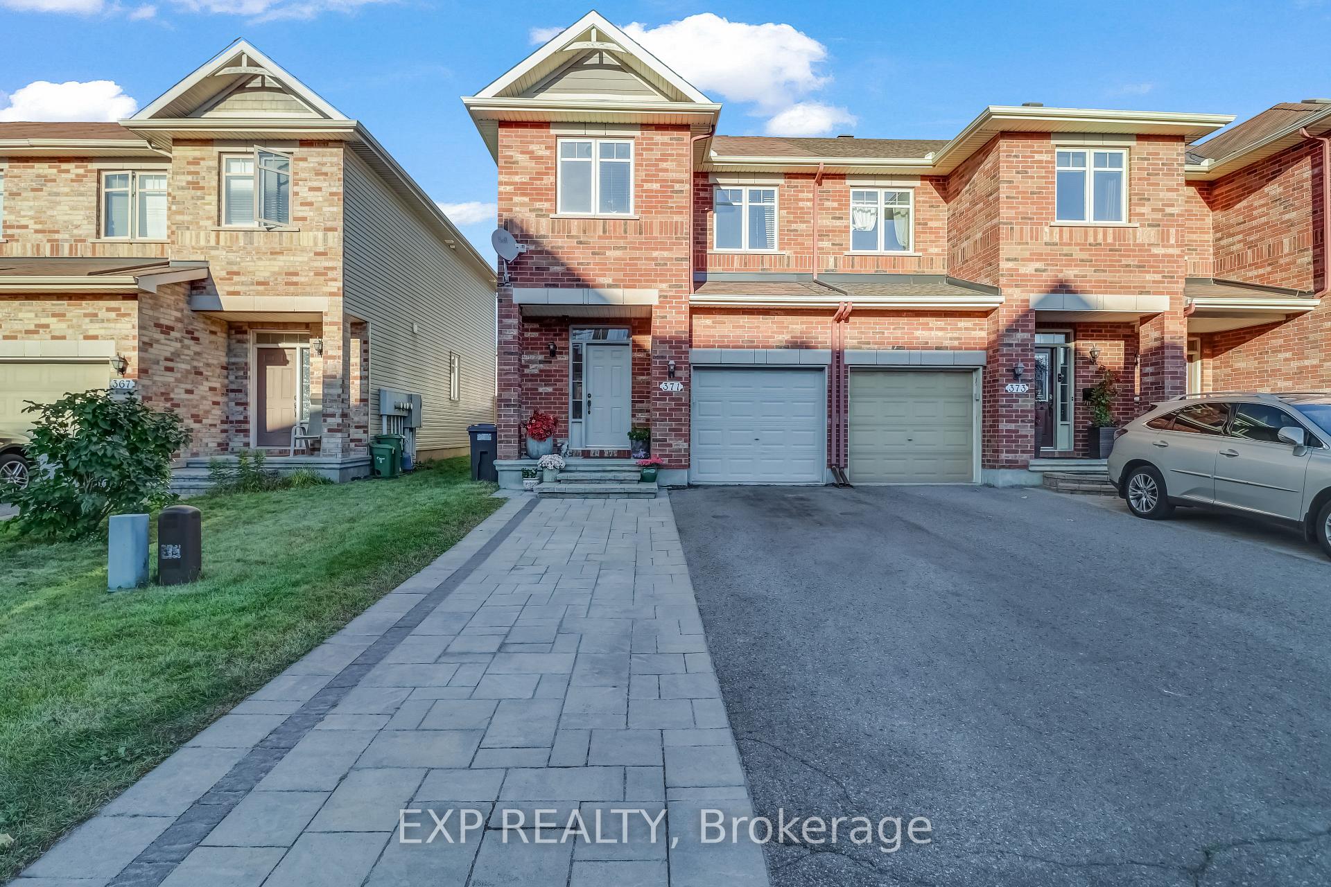 Photo of 371 Royal Fern Way