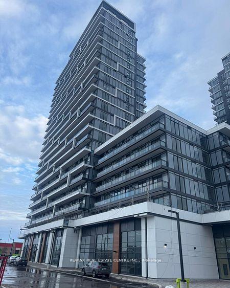 Photo 1 of Unit 701, 9763 Markham Road, Markham, Greensborough — HOMEH