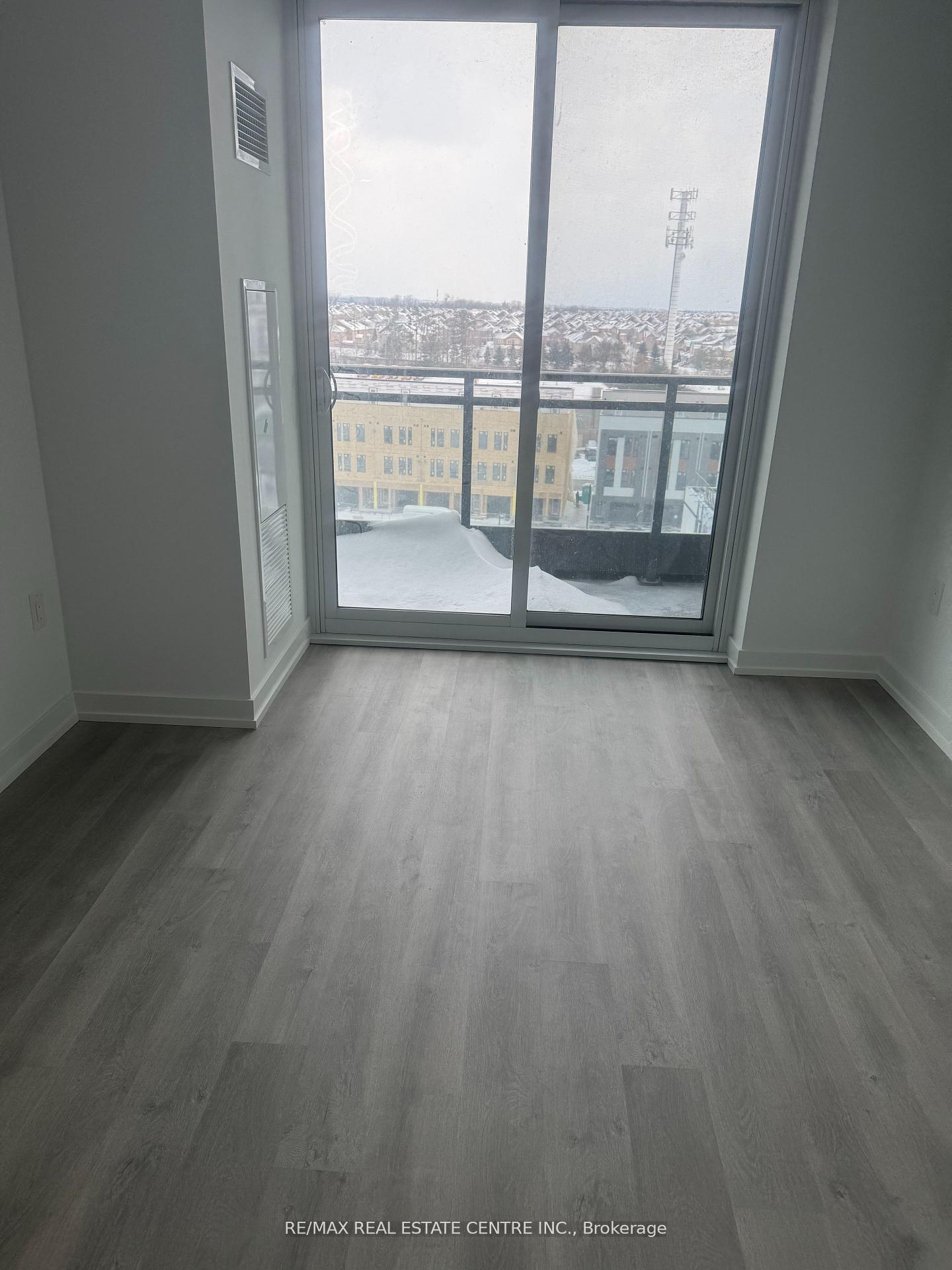 Photo 6 of Unit 701, 9763 Markham Road, Markham, Greensborough — HOMEH