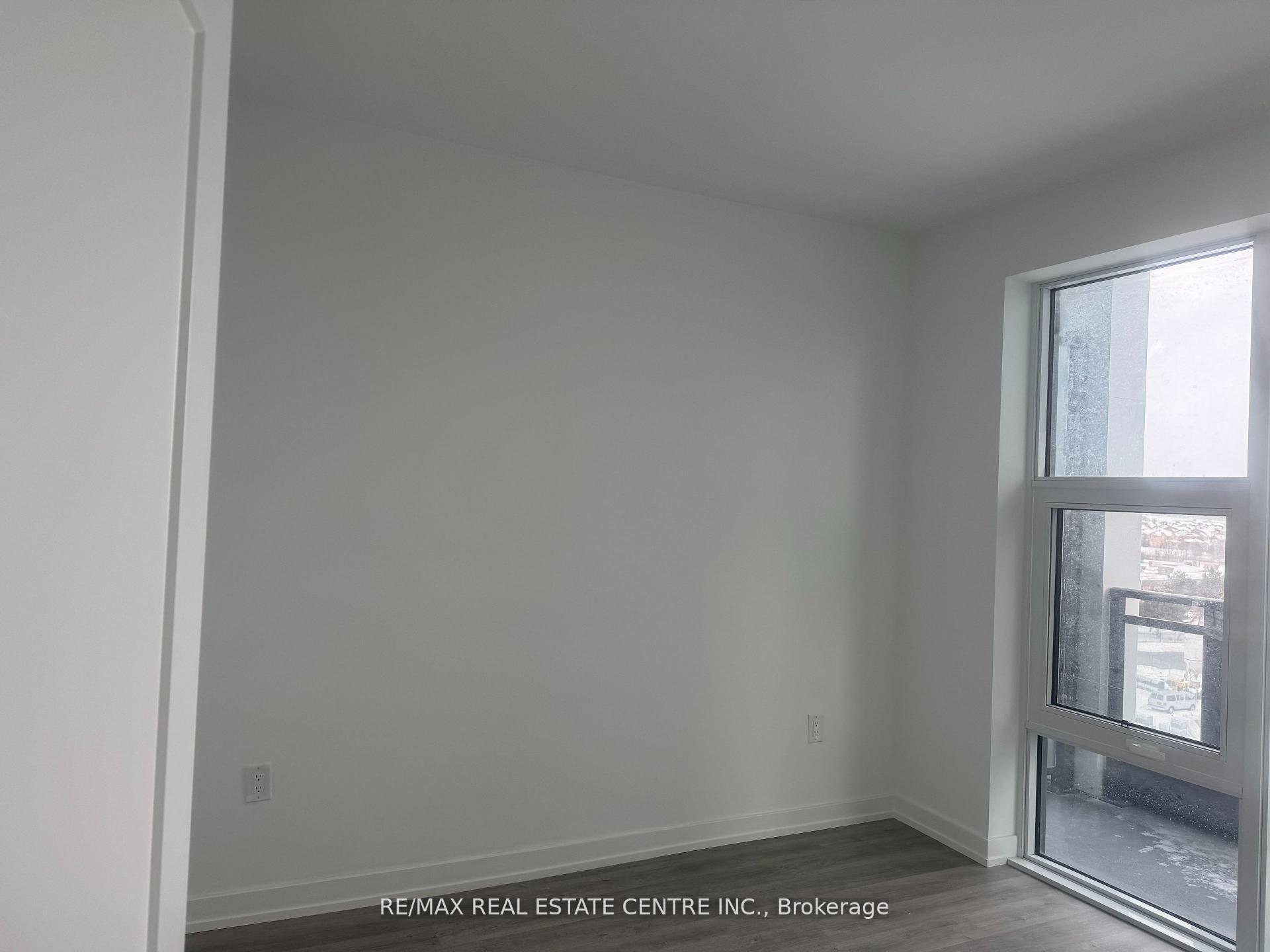Photo 7 of Unit 701, 9763 Markham Road, Markham, Greensborough — HOMEH