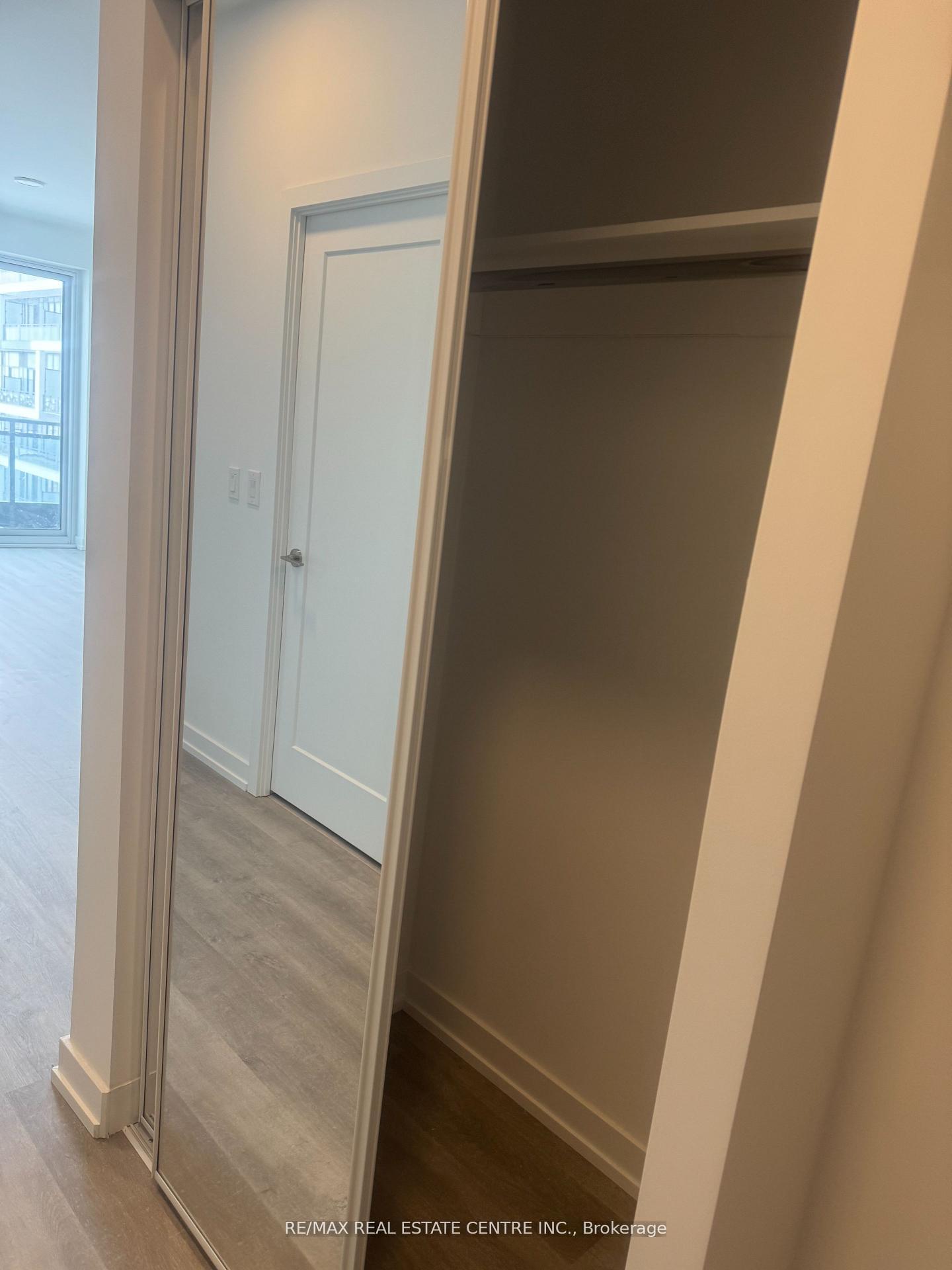 Photo 8 of Unit 701, 9763 Markham Road, Markham, Greensborough — HOMEH