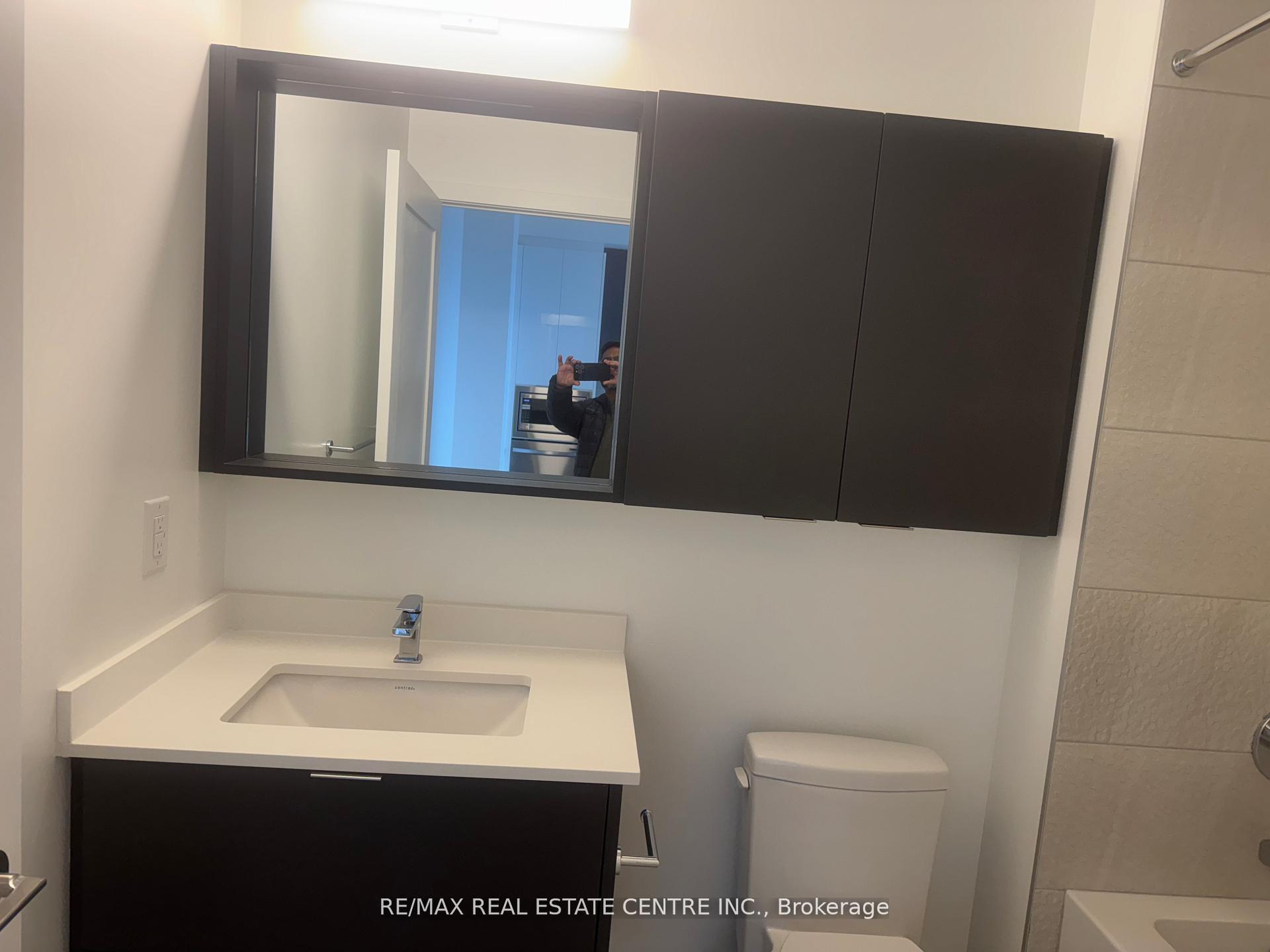 Photo 10 of Unit 701, 9763 Markham Road, Markham, Greensborough — HOMEH