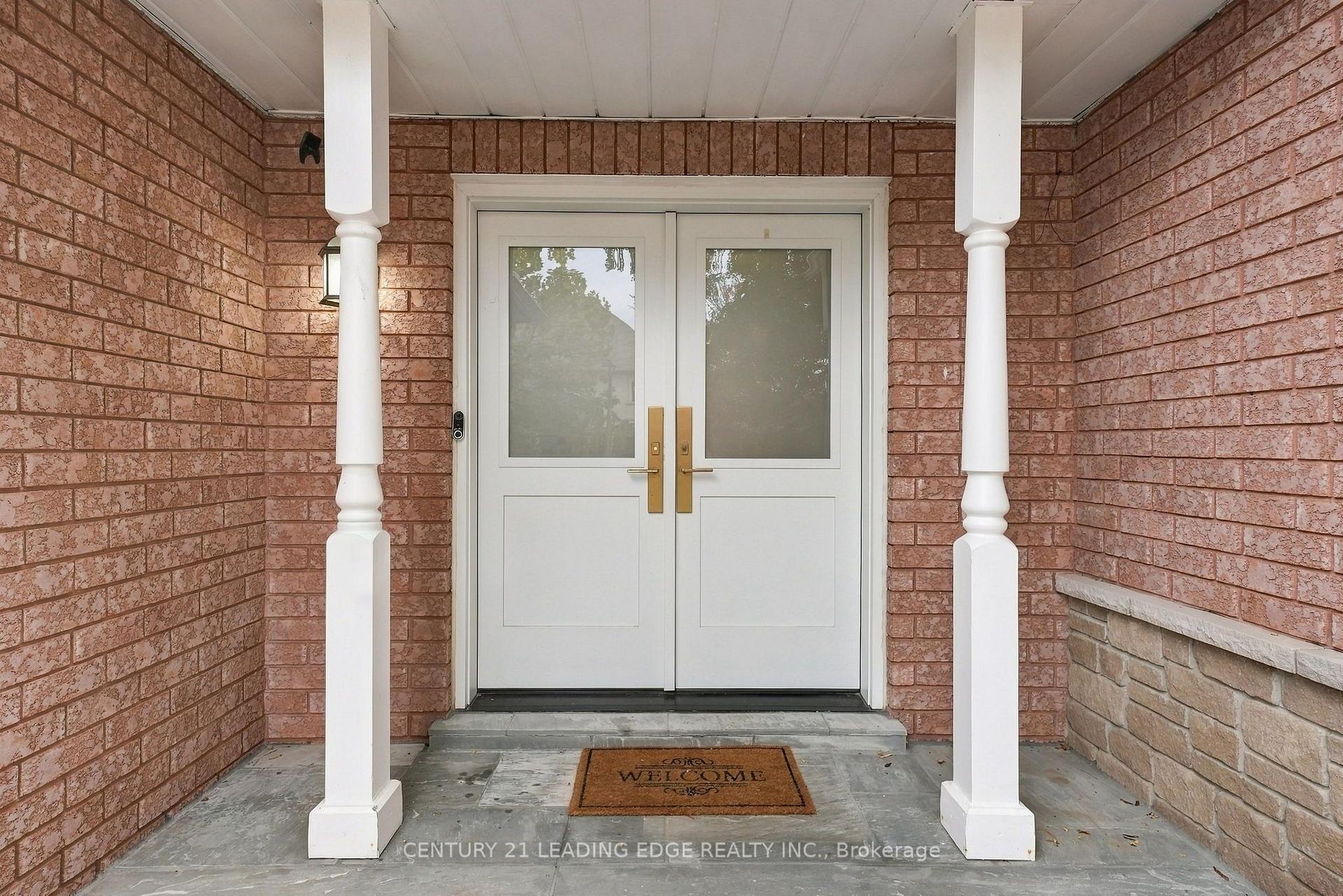 Photo 5 of 1629 Valley Ridge Crescent, Pickering, Highbush — HOMEH