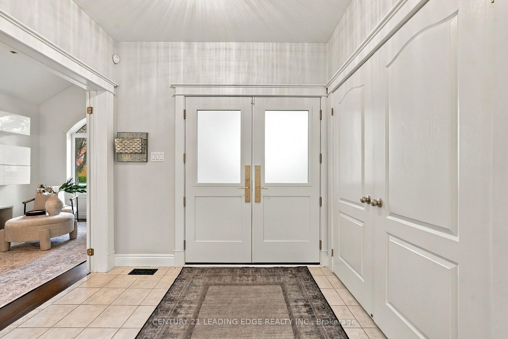 Photo 6 of 1629 Valley Ridge Crescent, Pickering, Highbush — HOMEH