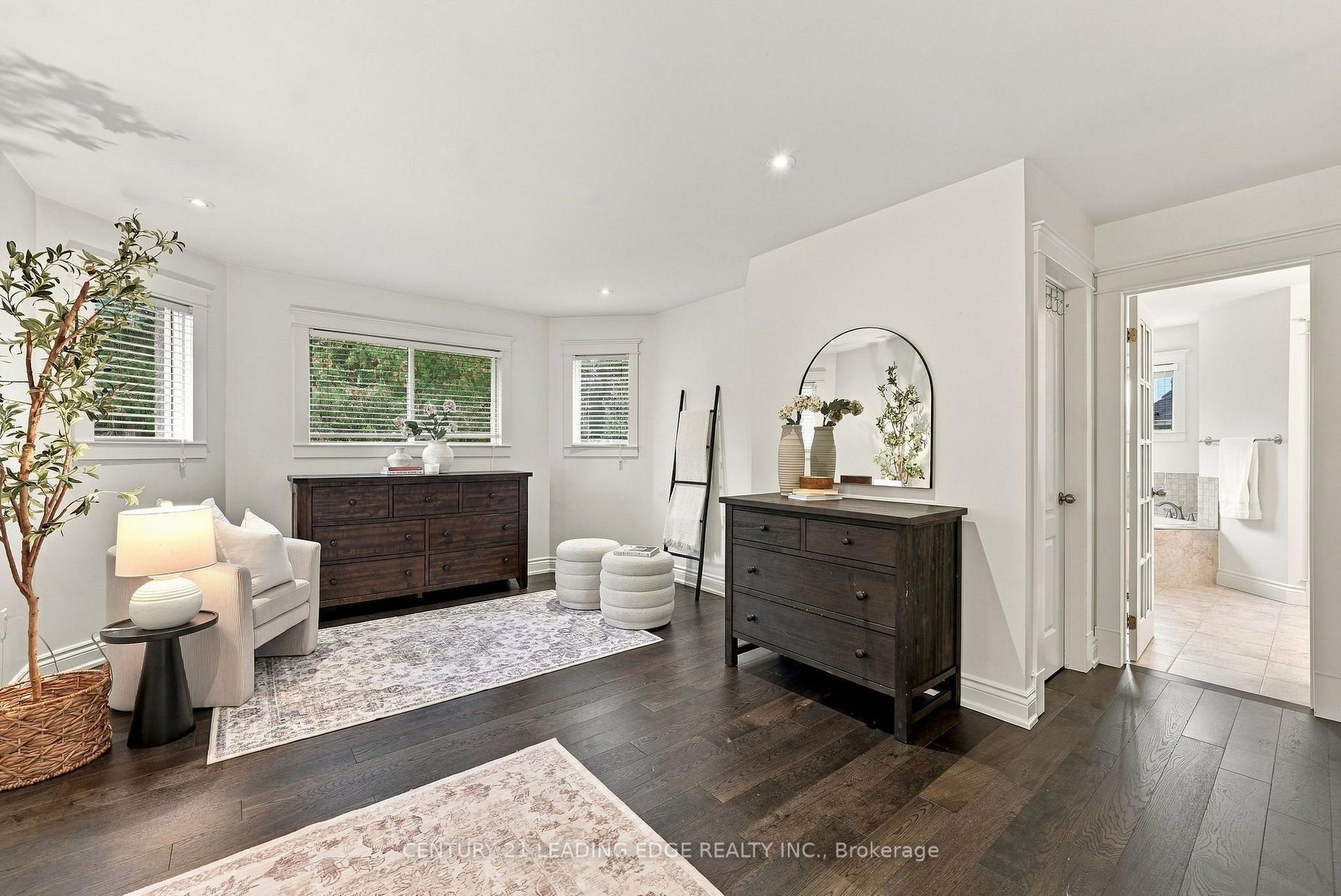 Photo 24 of 1629 Valley Ridge Crescent, Pickering, Highbush — HOMEH