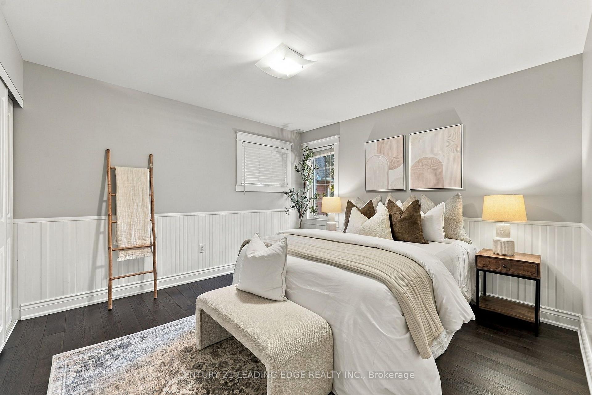 Photo 25 of 1629 Valley Ridge Crescent, Pickering, Highbush — HOMEH