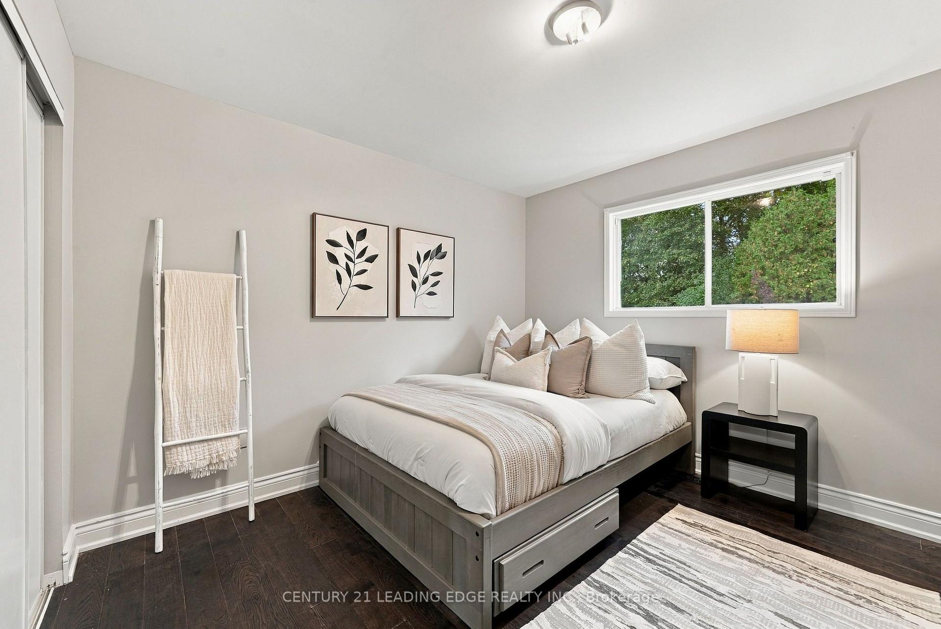 Photo 26 of 1629 Valley Ridge Crescent, Pickering, Highbush — HOMEH