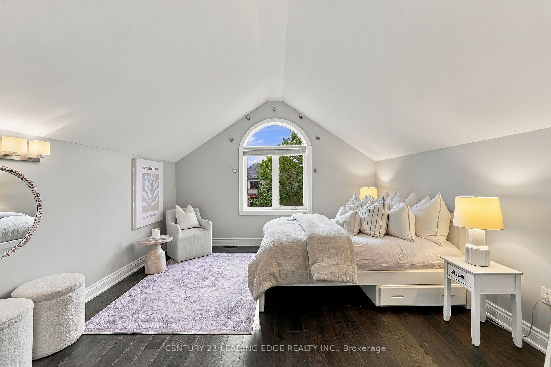 Photo 28 of 1629 Valley Ridge Crescent, Pickering, Highbush — HOMEH