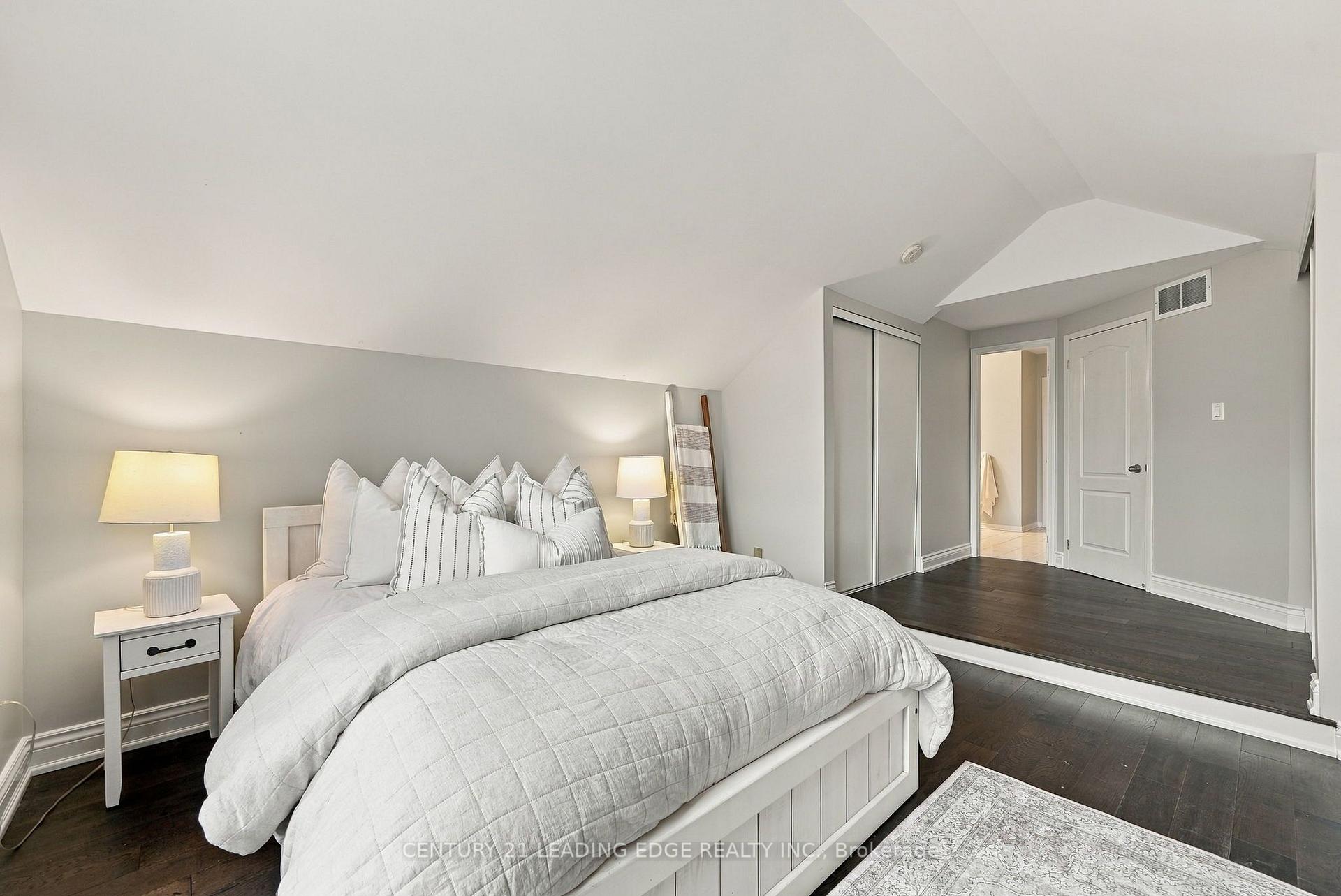 Photo 29 of 1629 Valley Ridge Crescent, Pickering, Highbush — HOMEH