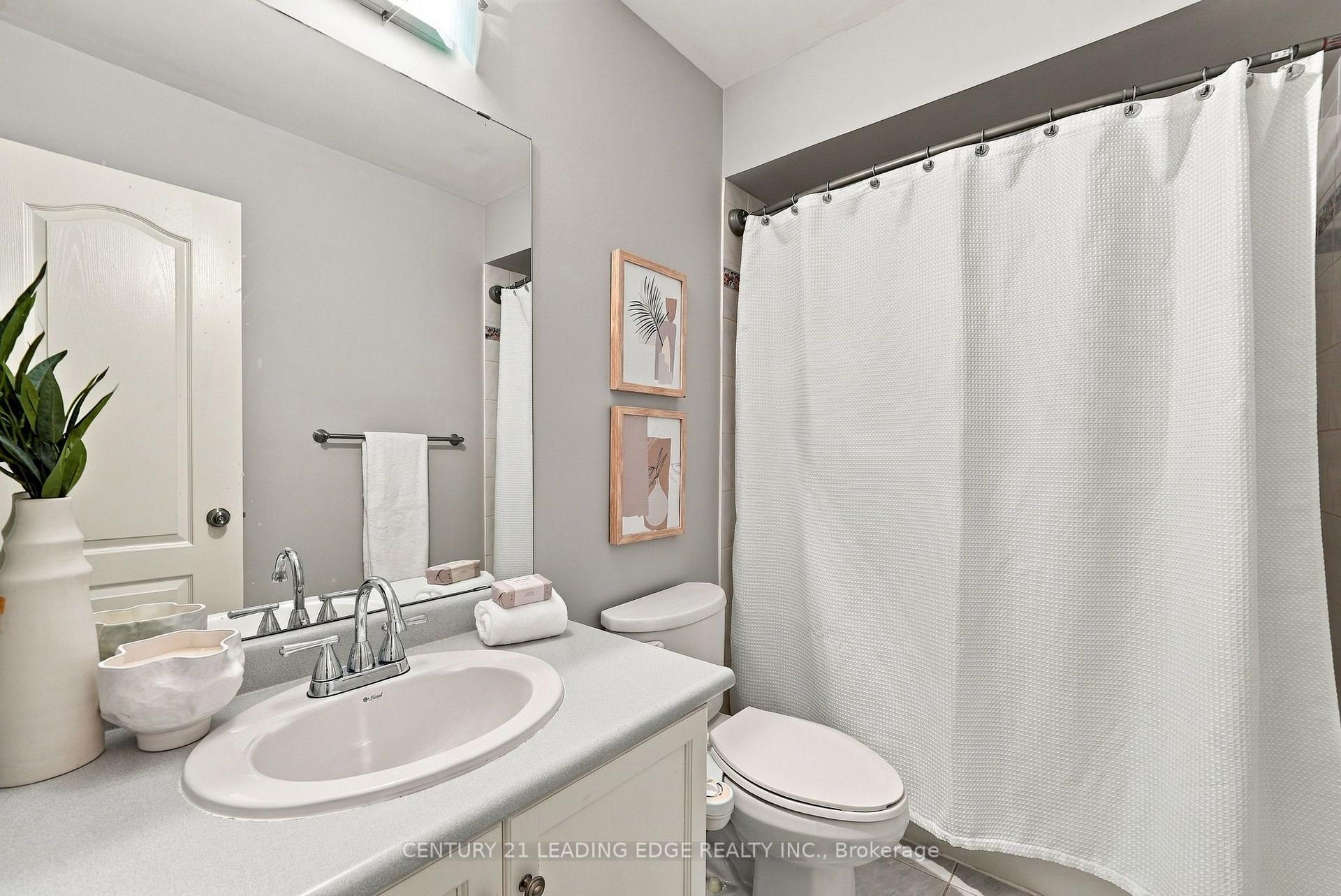 Photo 31 of 1629 Valley Ridge Crescent, Pickering, Highbush — HOMEH