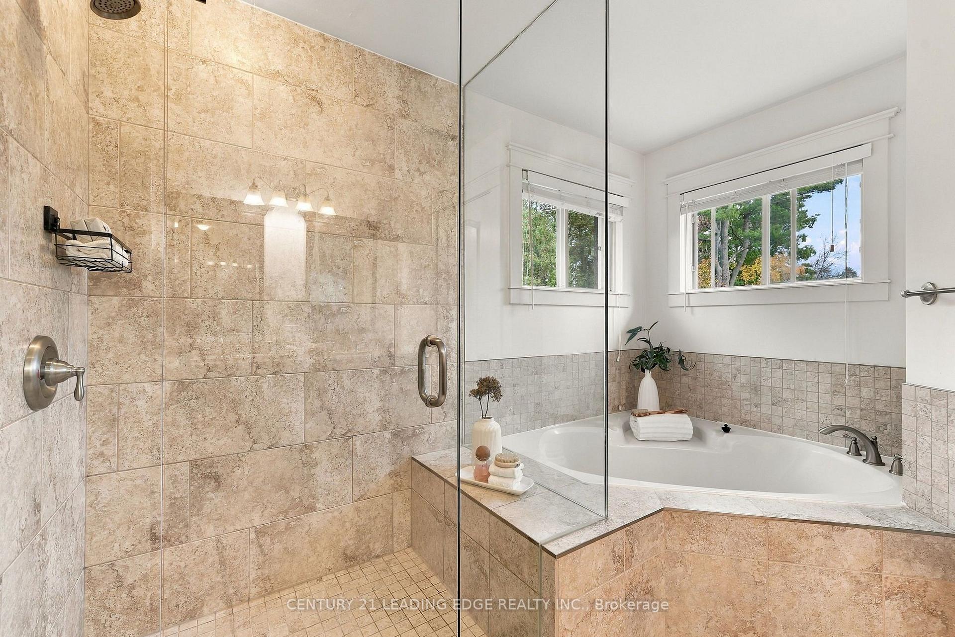Photo 33 of 1629 Valley Ridge Crescent, Pickering, Highbush — HOMEH