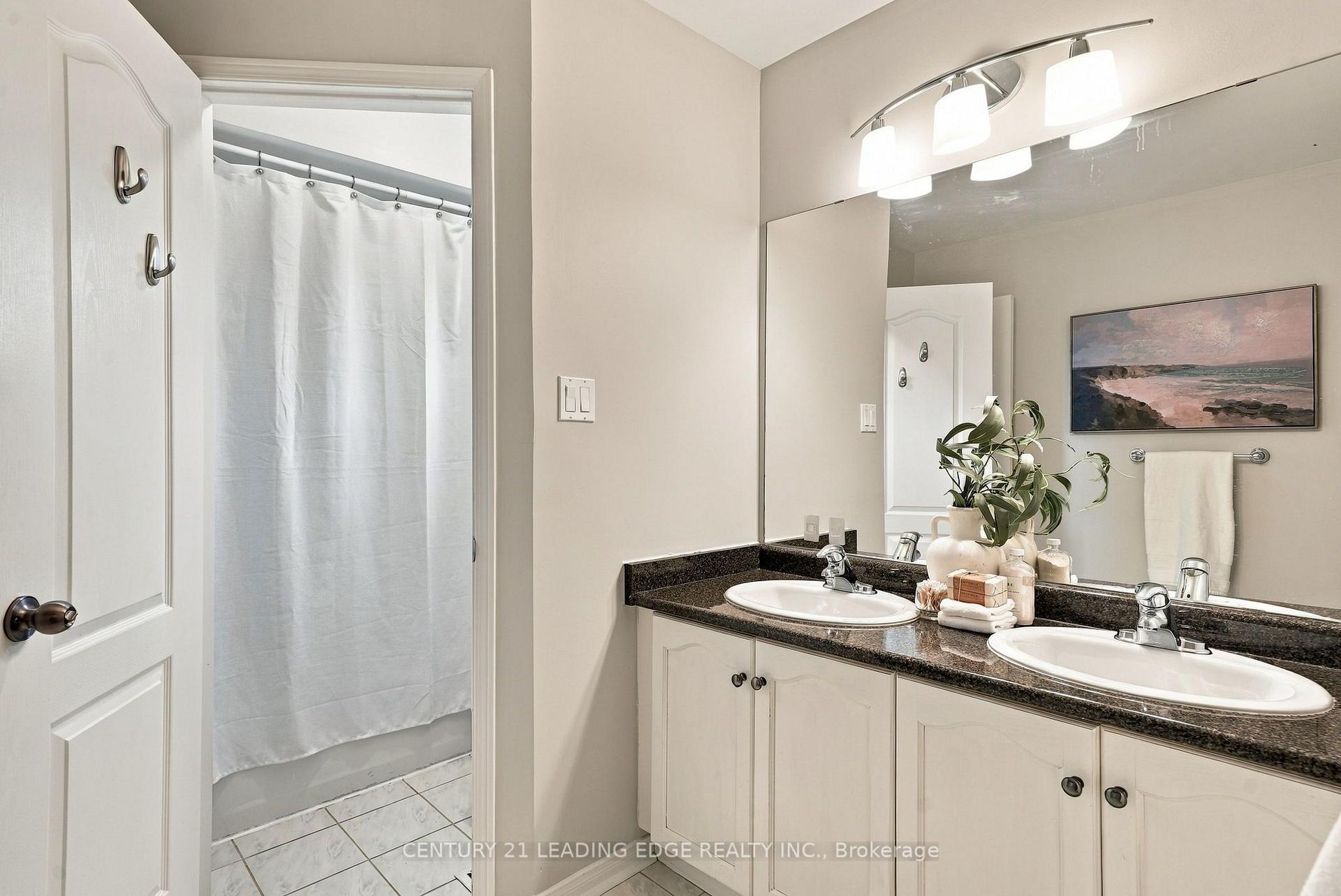 Photo 34 of 1629 Valley Ridge Crescent, Pickering, Highbush — HOMEH