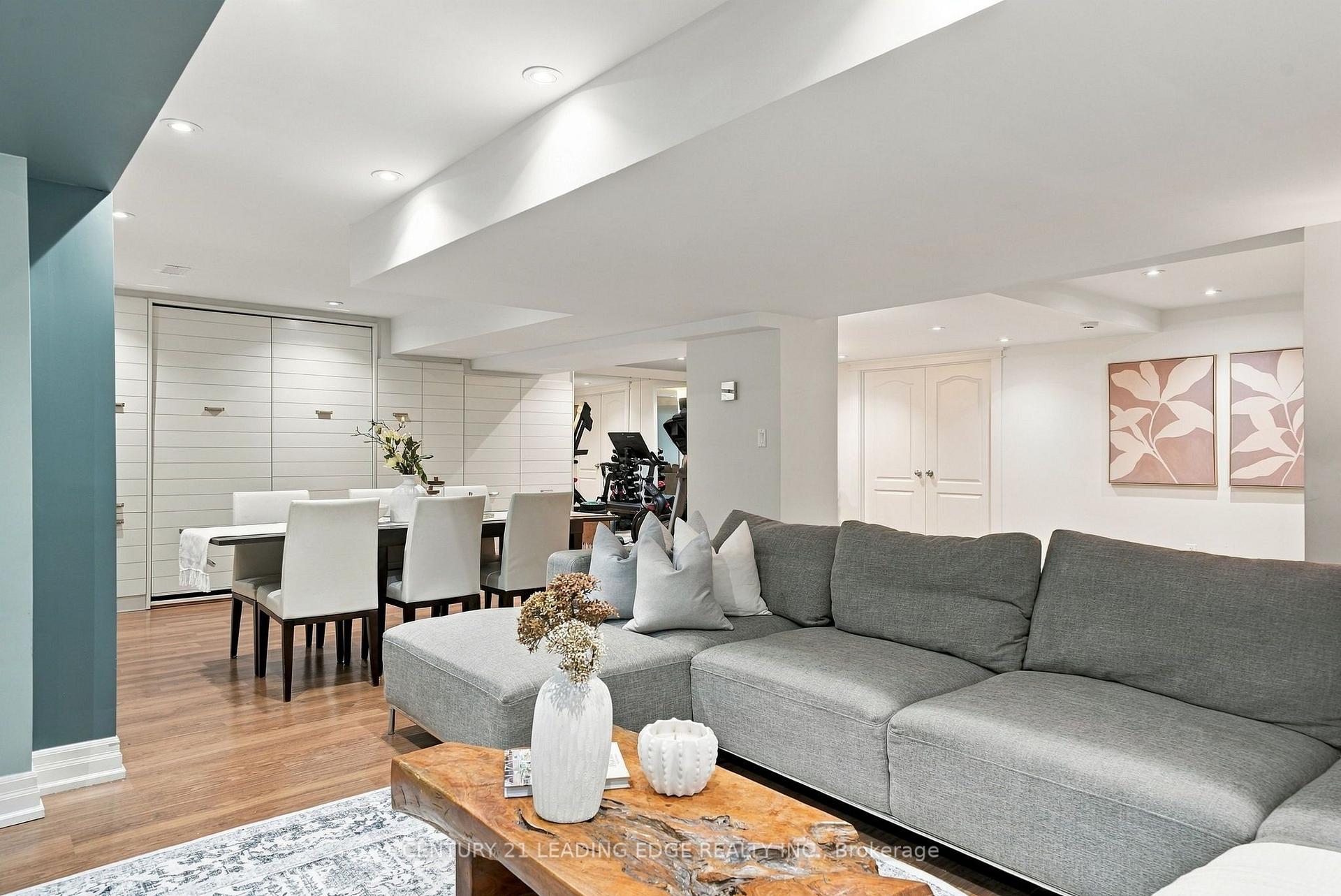 Photo 38 of 1629 Valley Ridge Crescent, Pickering, Highbush — HOMEH