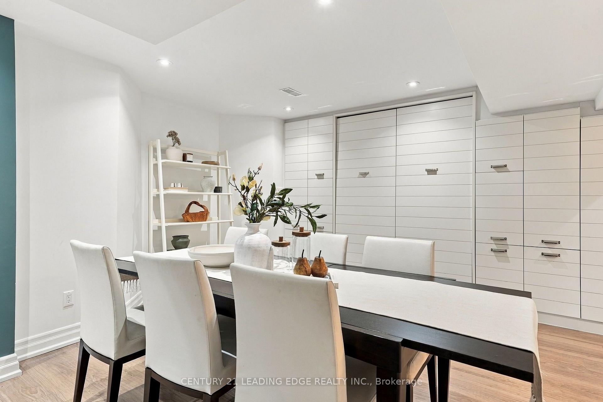 Photo 39 of 1629 Valley Ridge Crescent, Pickering, Highbush — HOMEH
