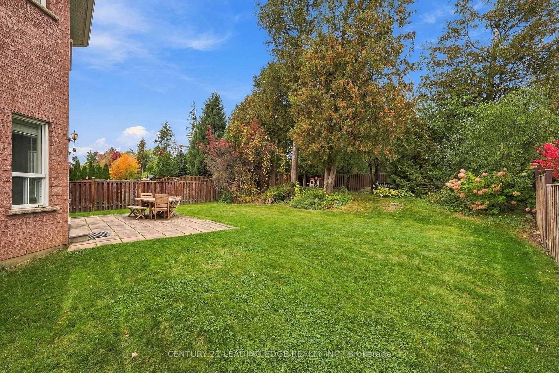 Photo 44 of 1629 Valley Ridge Crescent, Pickering, Highbush — HOMEH