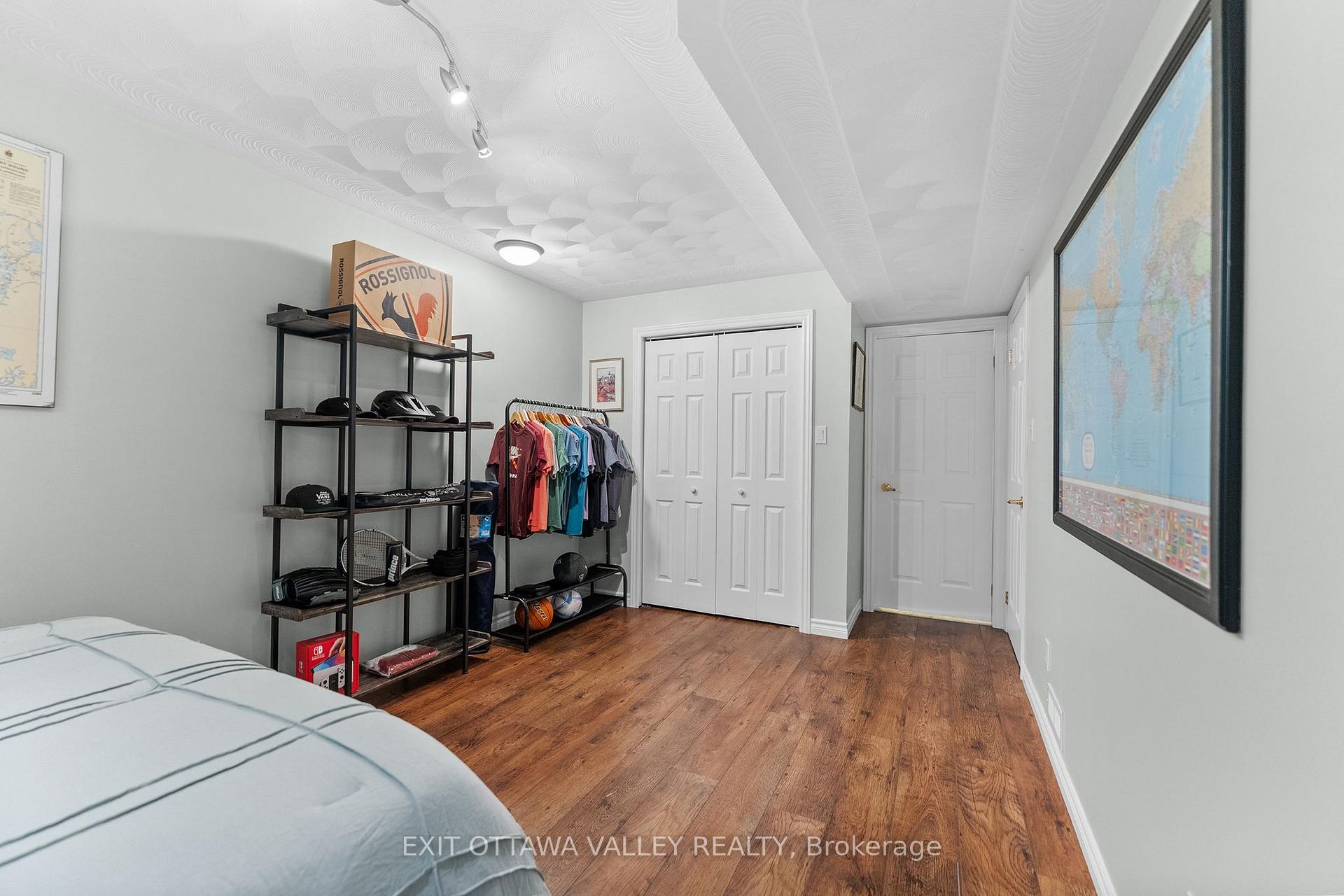 Photo 22 of 62 Meadowview Drive, Whitewater Region, Beachburg — HOMEH