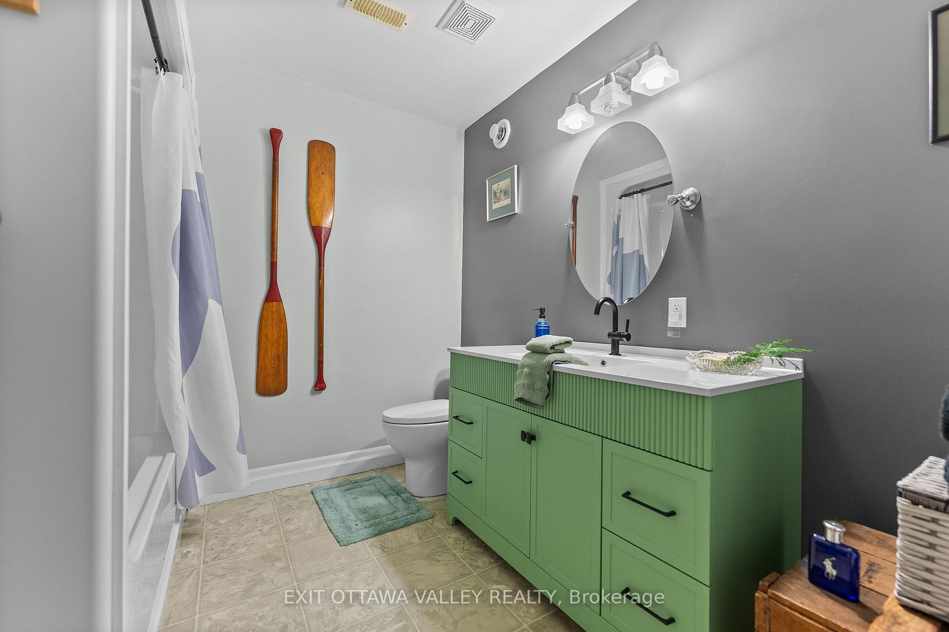 Photo 31 of 62 Meadowview Drive, Whitewater Region, Beachburg — HOMEH