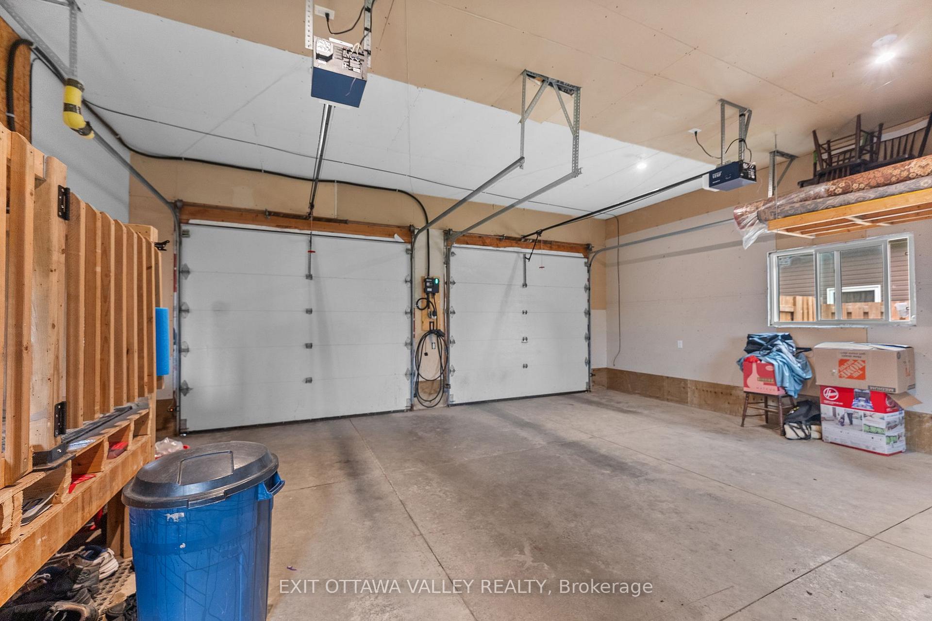 Photo 35 of 62 Meadowview Drive, Whitewater Region, Beachburg — HOMEH