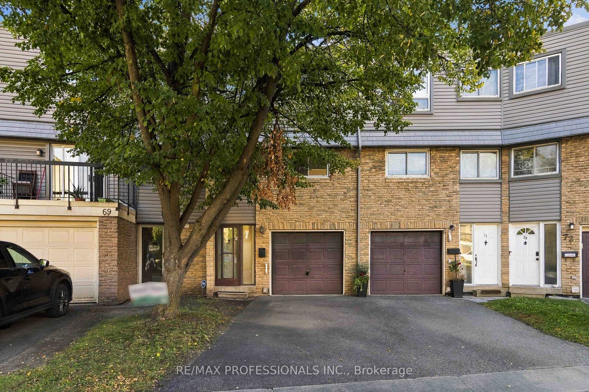 Photo of Unit 70, 2315 Bromsgrove Road