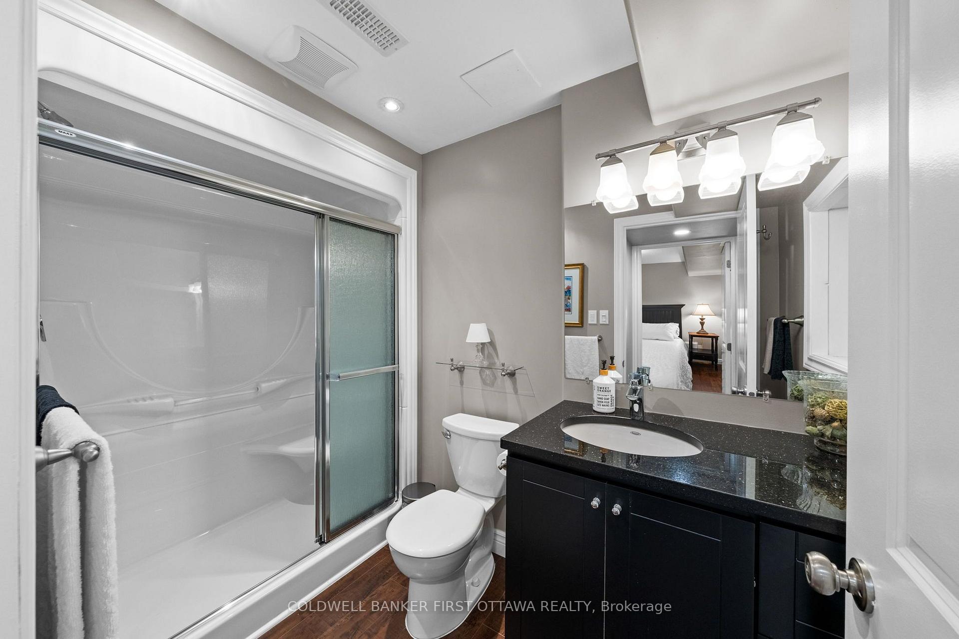 Photo 25 of 938 Rossburn Crescent, Ottawa, Barrhaven - Stonebridge — HOMEH
