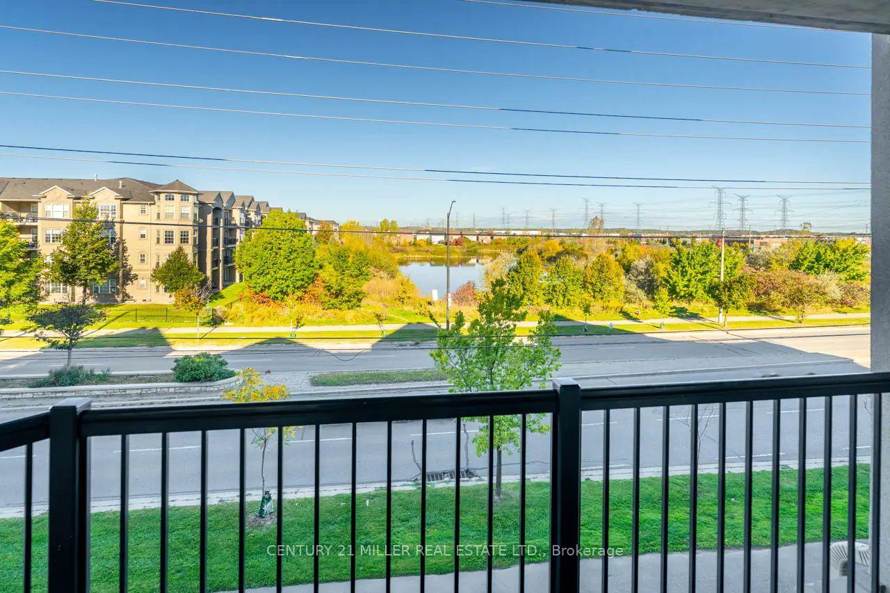 Photo 7 of Unit 309, 1460 Main Street E, Milton, Dempsey — HOMEH