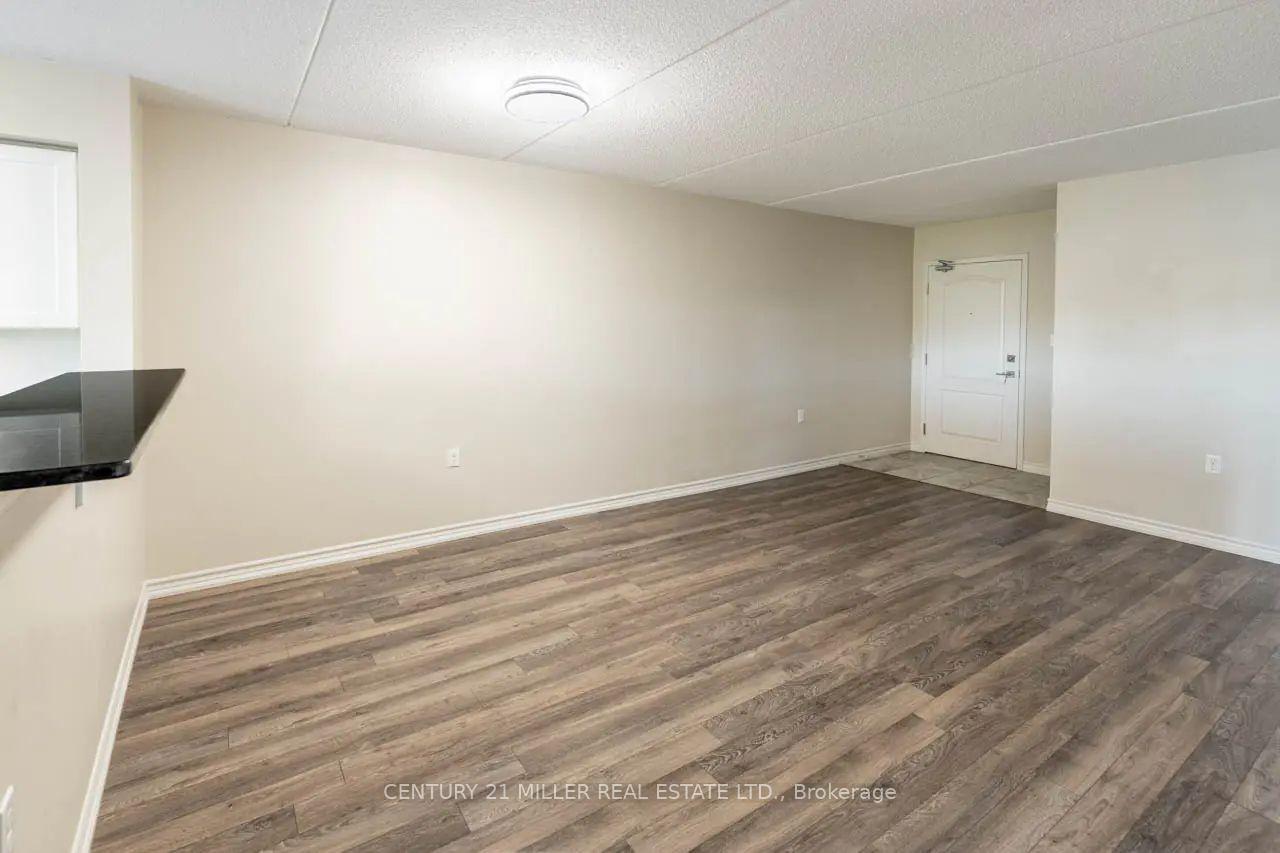 Photo 9 of Unit 309, 1460 Main Street E, Milton, Dempsey — HOMEH