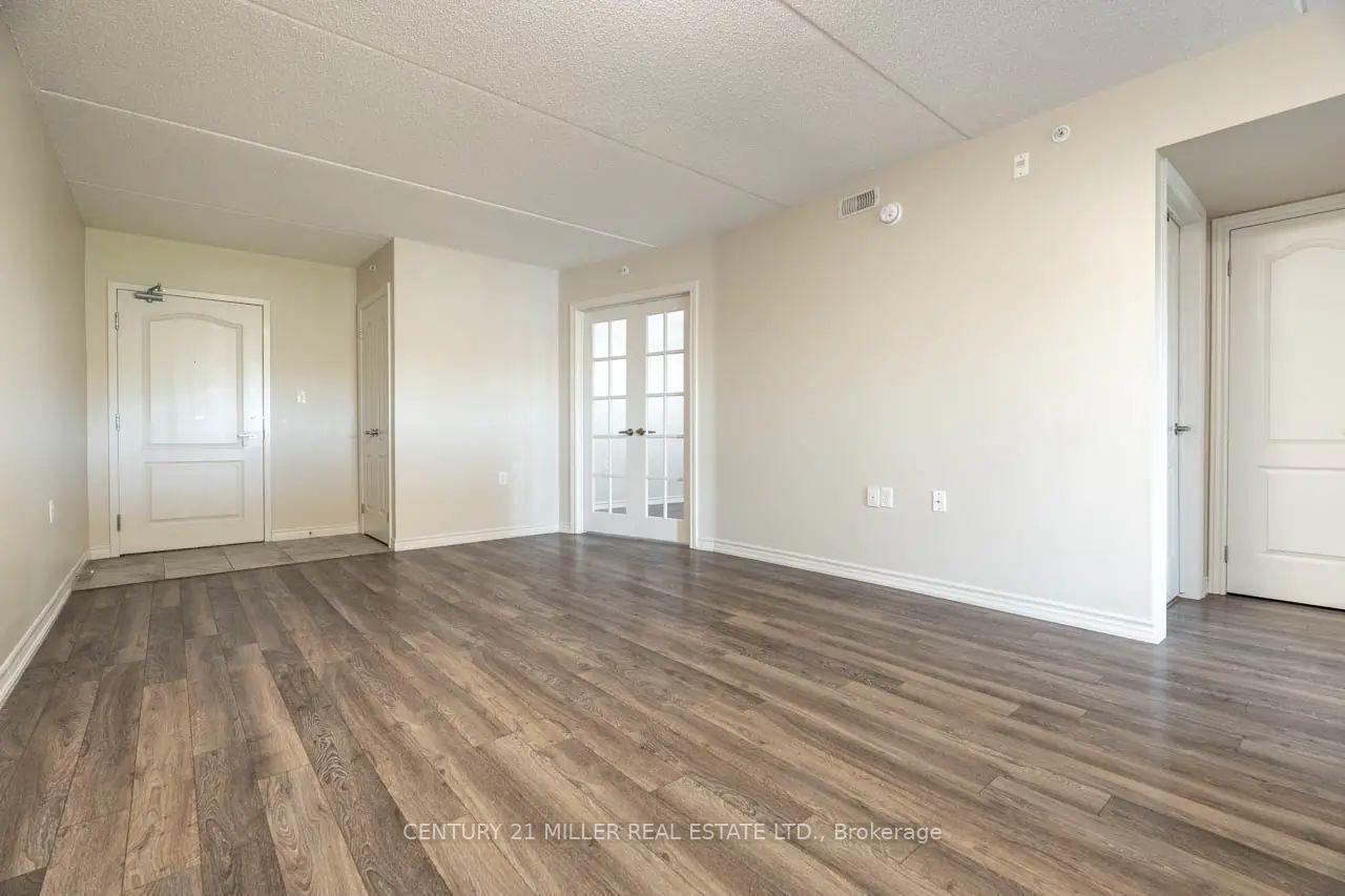 Photo 10 of Unit 309, 1460 Main Street E, Milton, Dempsey — HOMEH