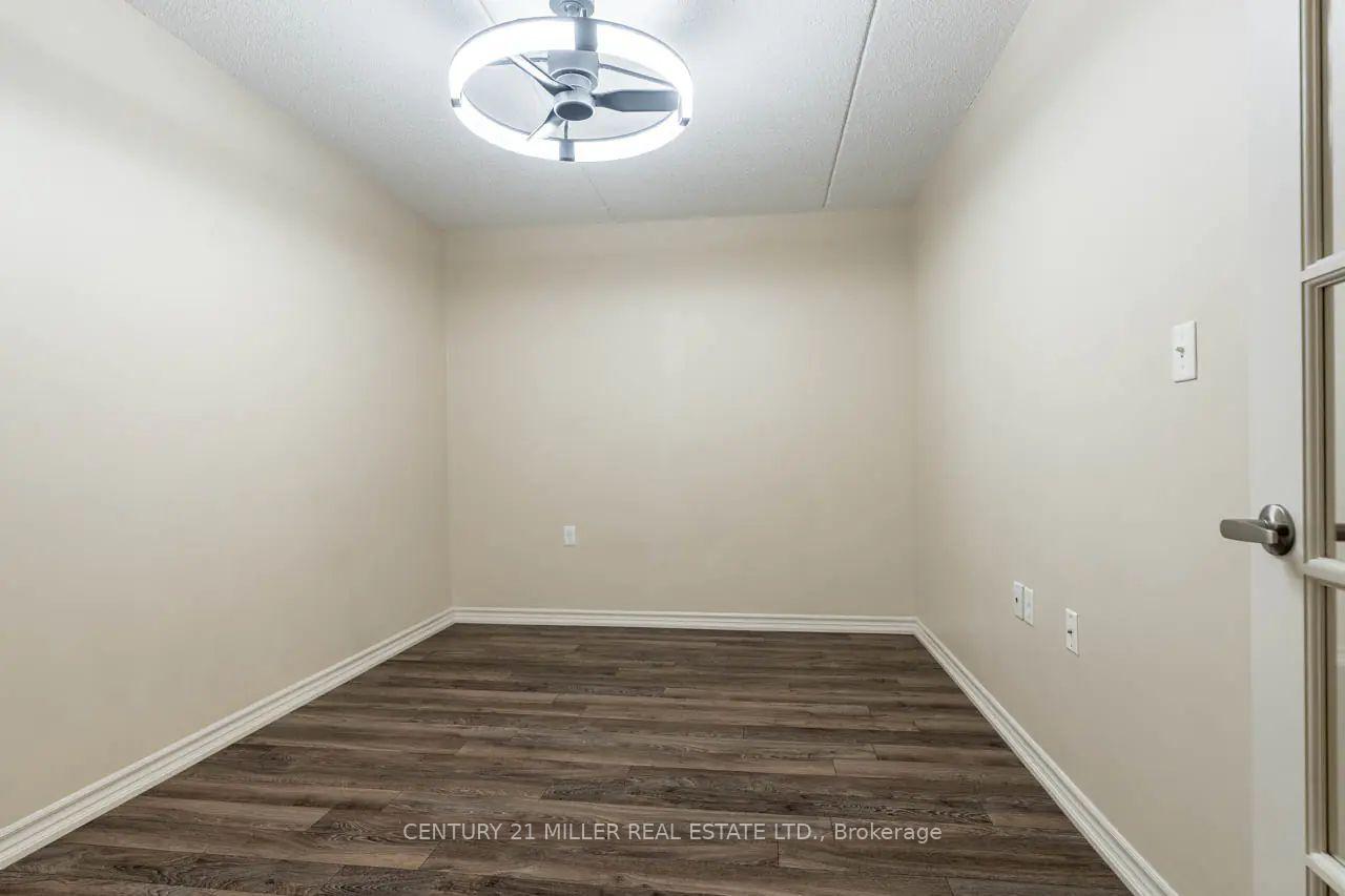 Photo 12 of Unit 309, 1460 Main Street E, Milton, Dempsey — HOMEH