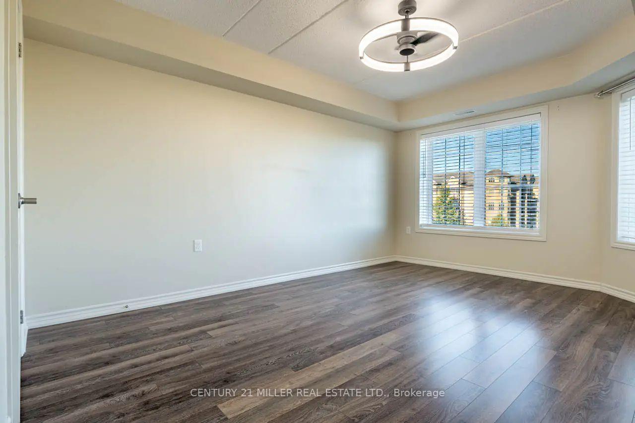 Photo 14 of Unit 309, 1460 Main Street E, Milton, Dempsey — HOMEH