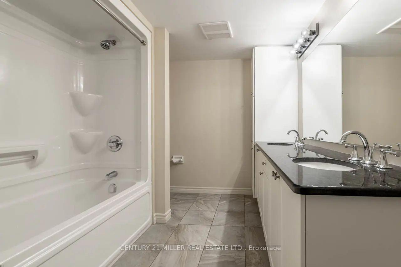 Photo 15 of Unit 309, 1460 Main Street E, Milton, Dempsey — HOMEH