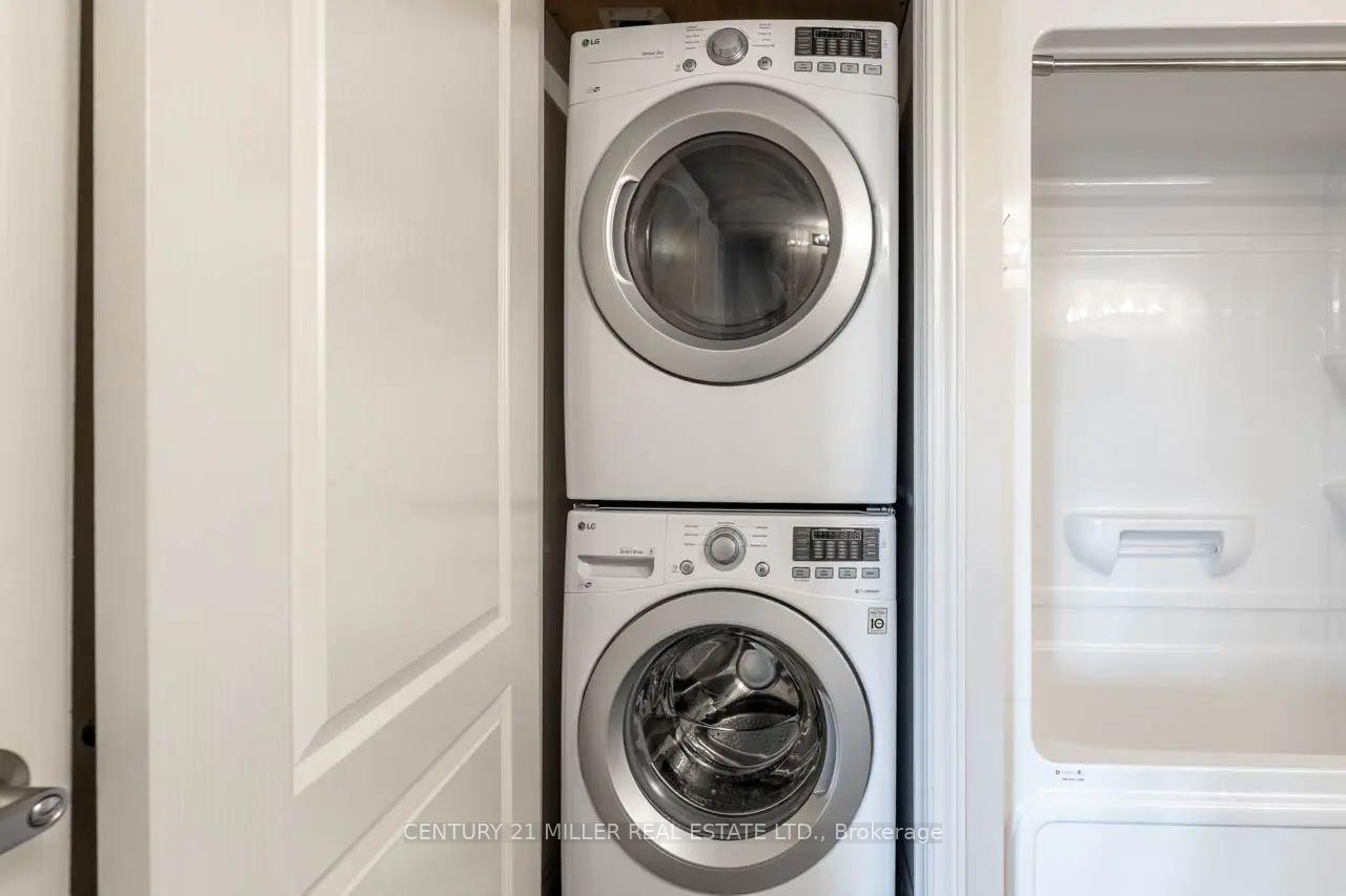 Photo 16 of Unit 309, 1460 Main Street E, Milton, Dempsey — HOMEH